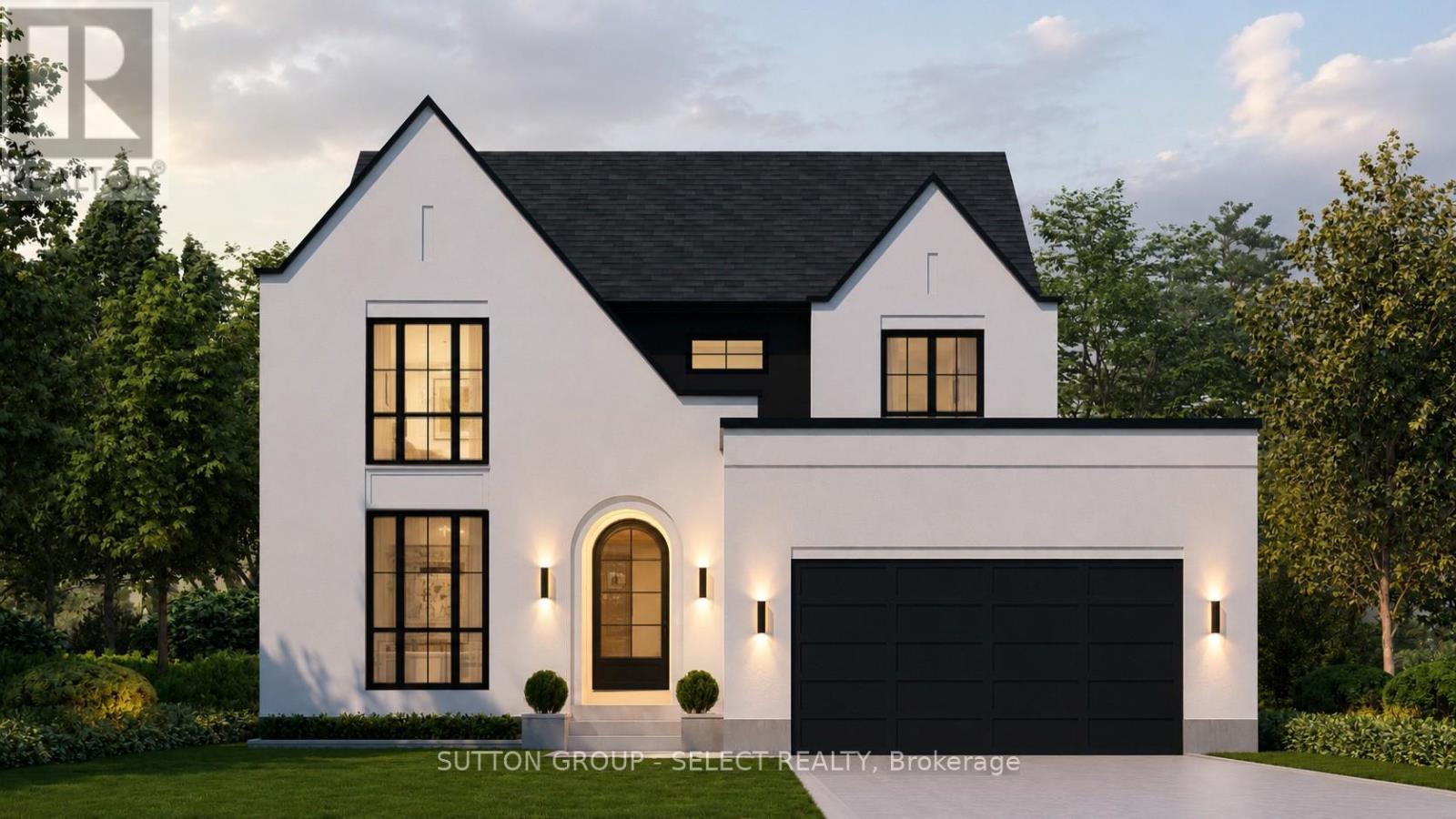 208 WESTBROOK DRIVE - 1