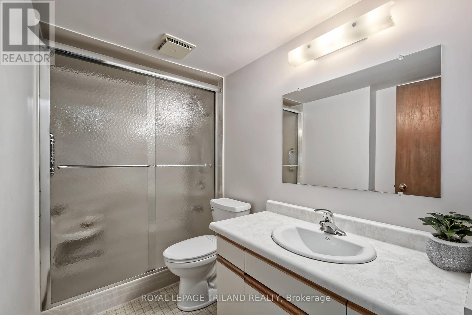1662 ATTAWANDARON ROAD - 13