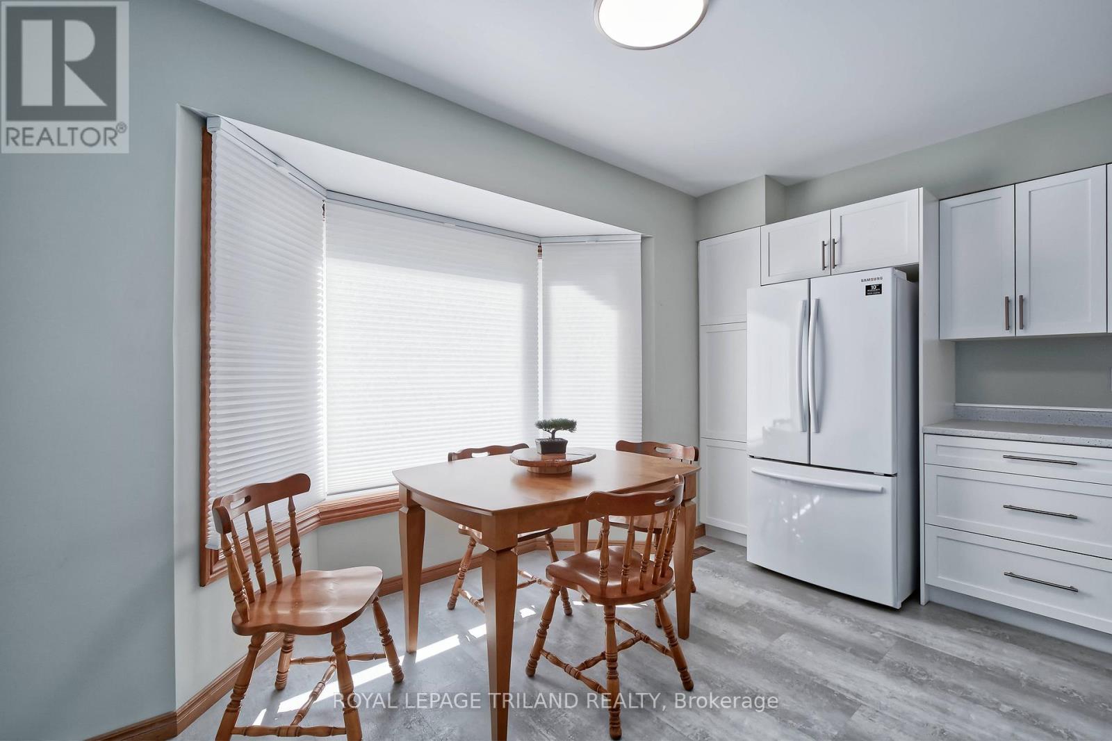 1662 ATTAWANDARON ROAD - 5