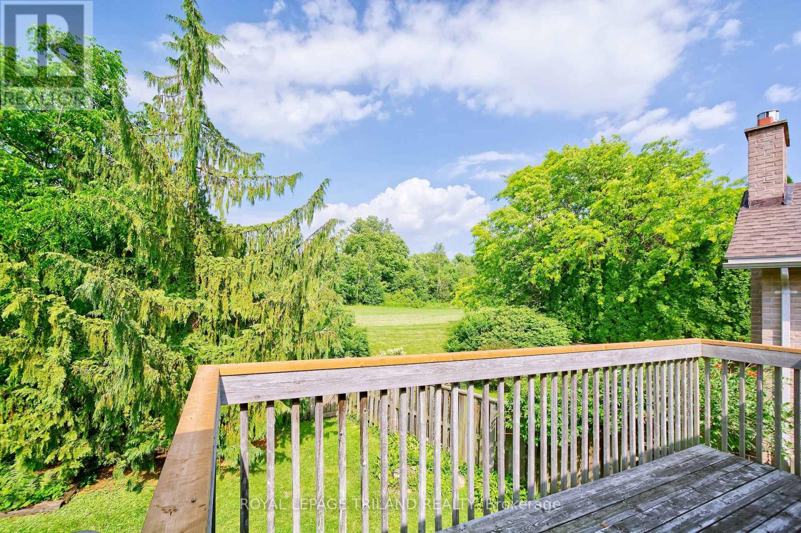 1662 ATTAWANDARON ROAD - 7