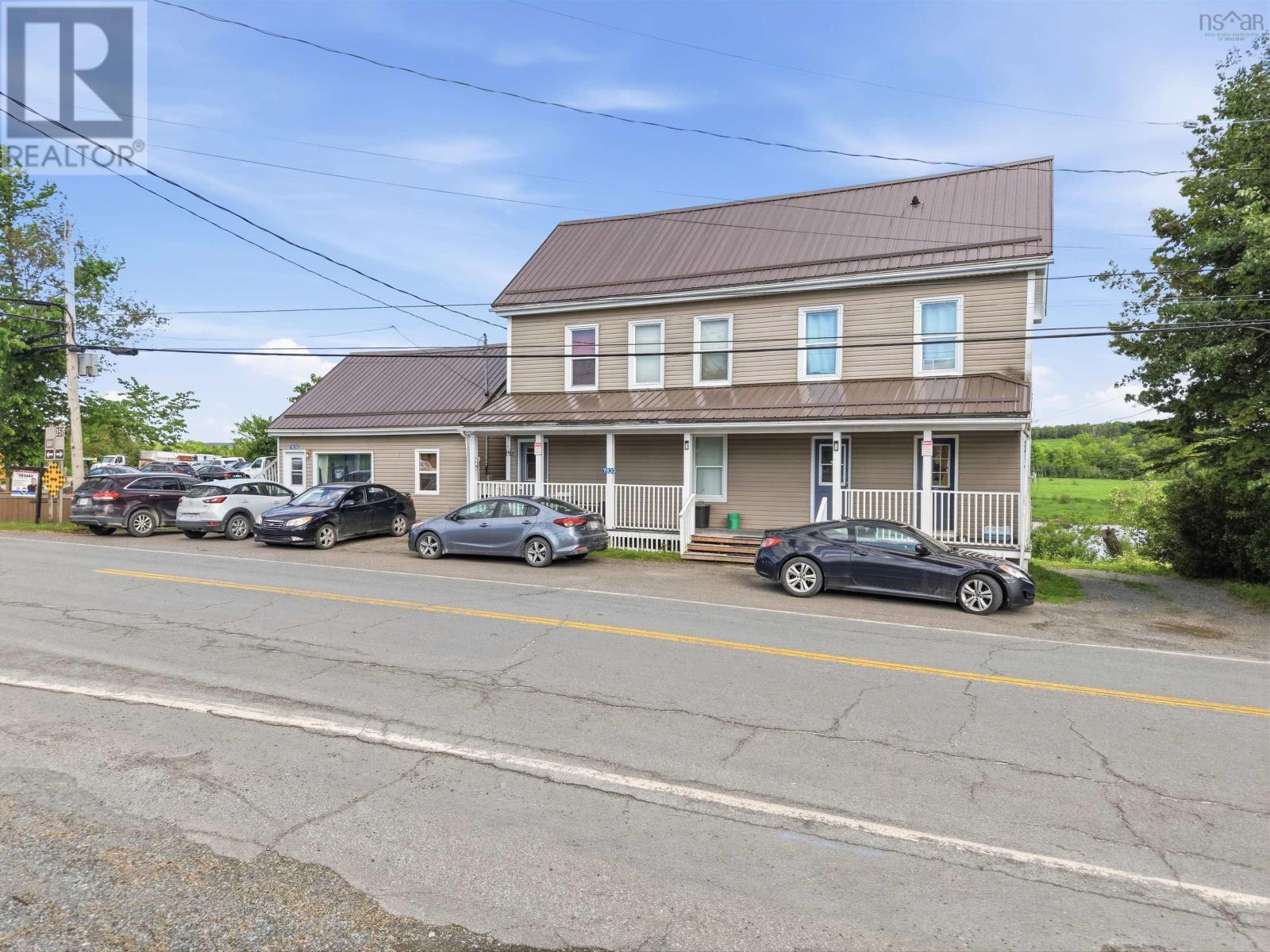 7830 Highway 357 - 3