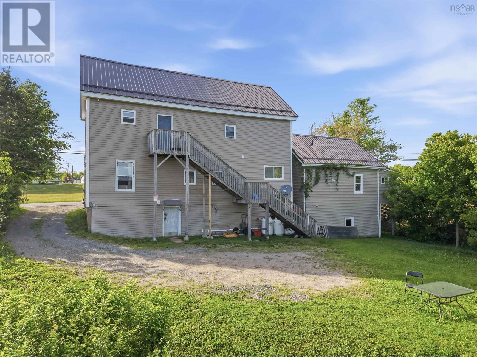 7830 Highway 357 - 5