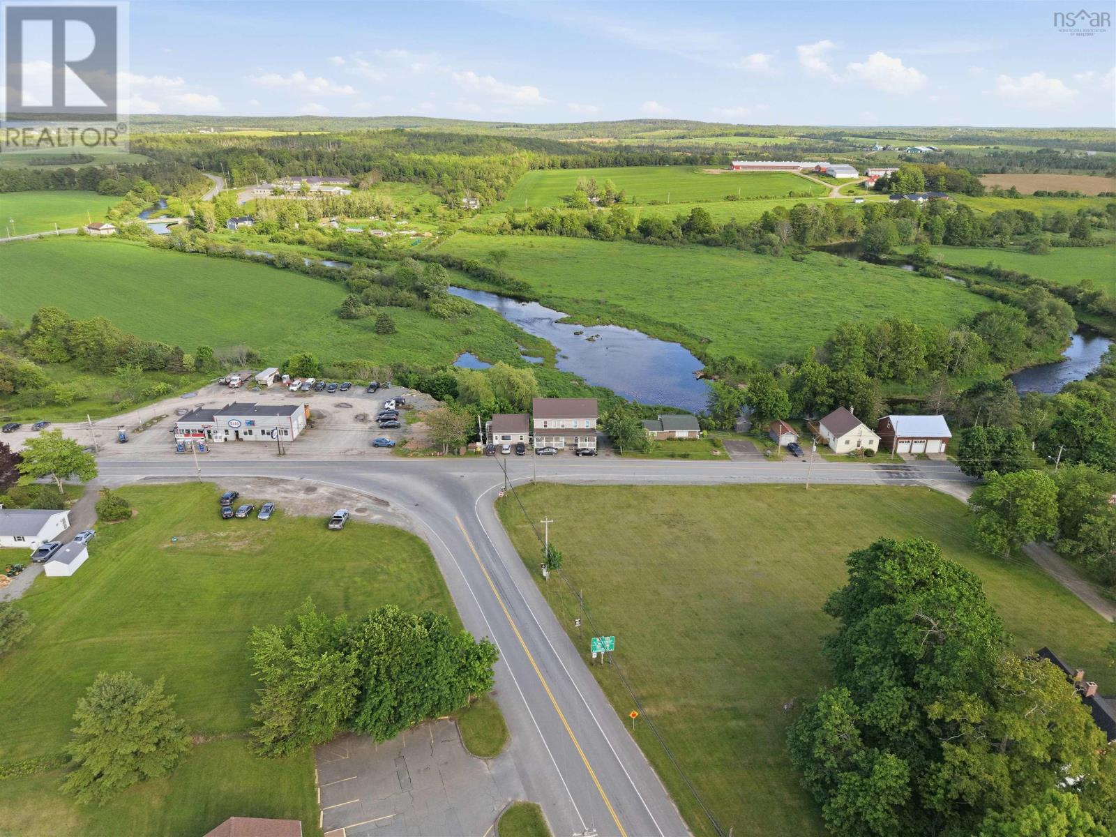 7830 Highway 357 - 8