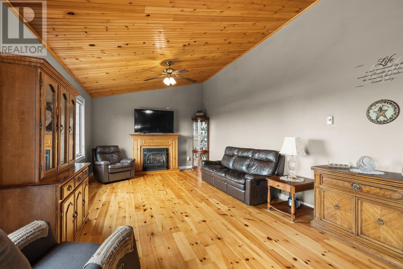 16 Wild Rose Lane - 20