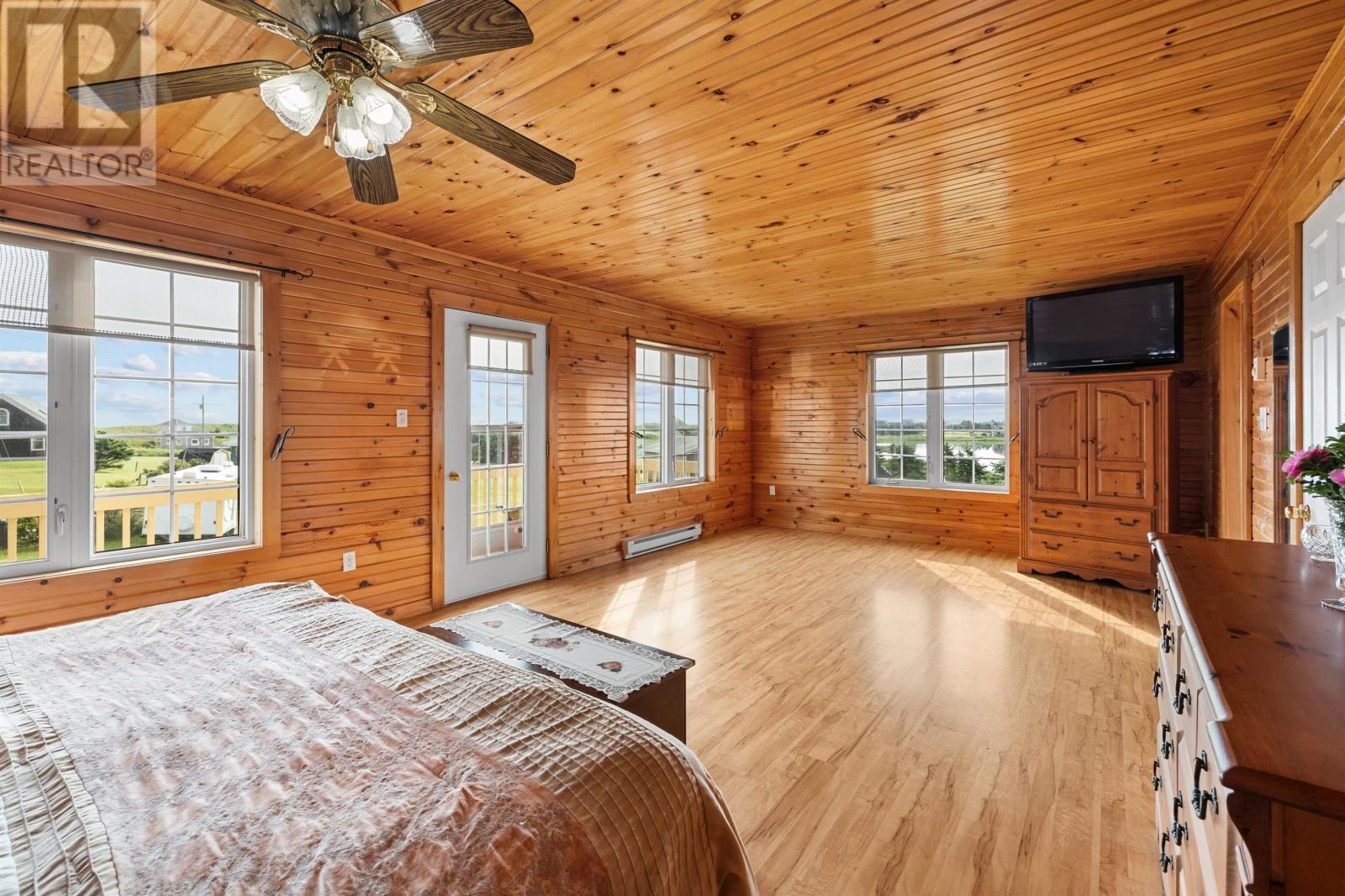 16 Wild Rose Lane - 29