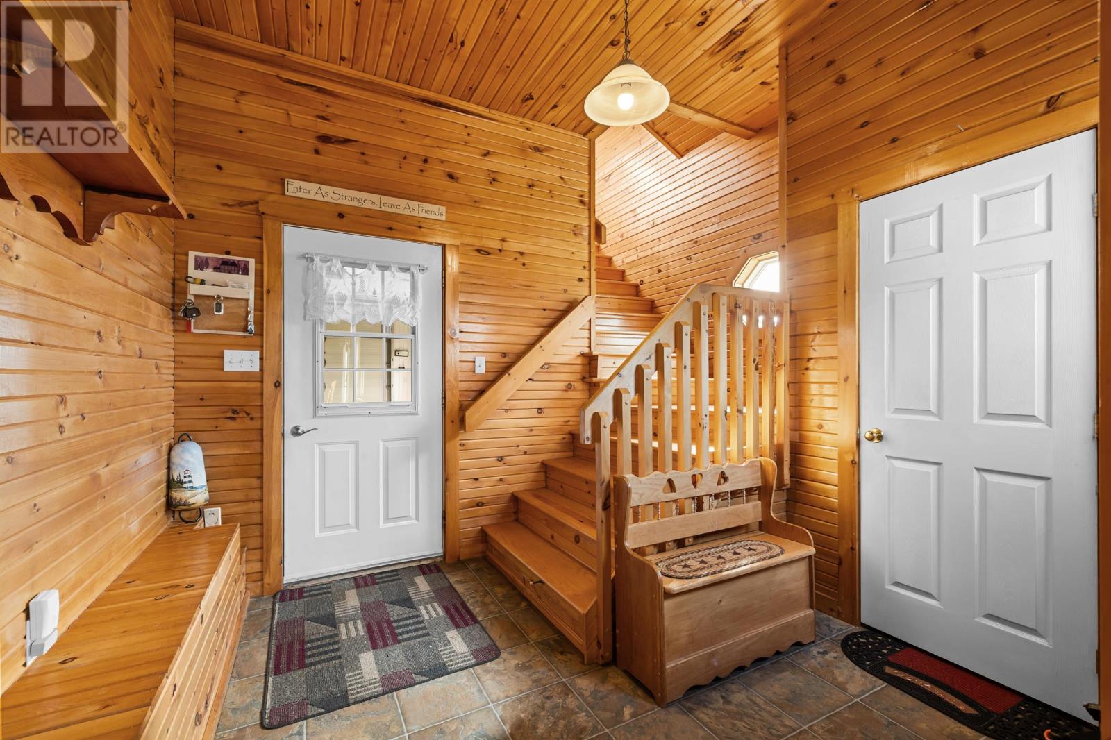 16 Wild Rose Lane - 23