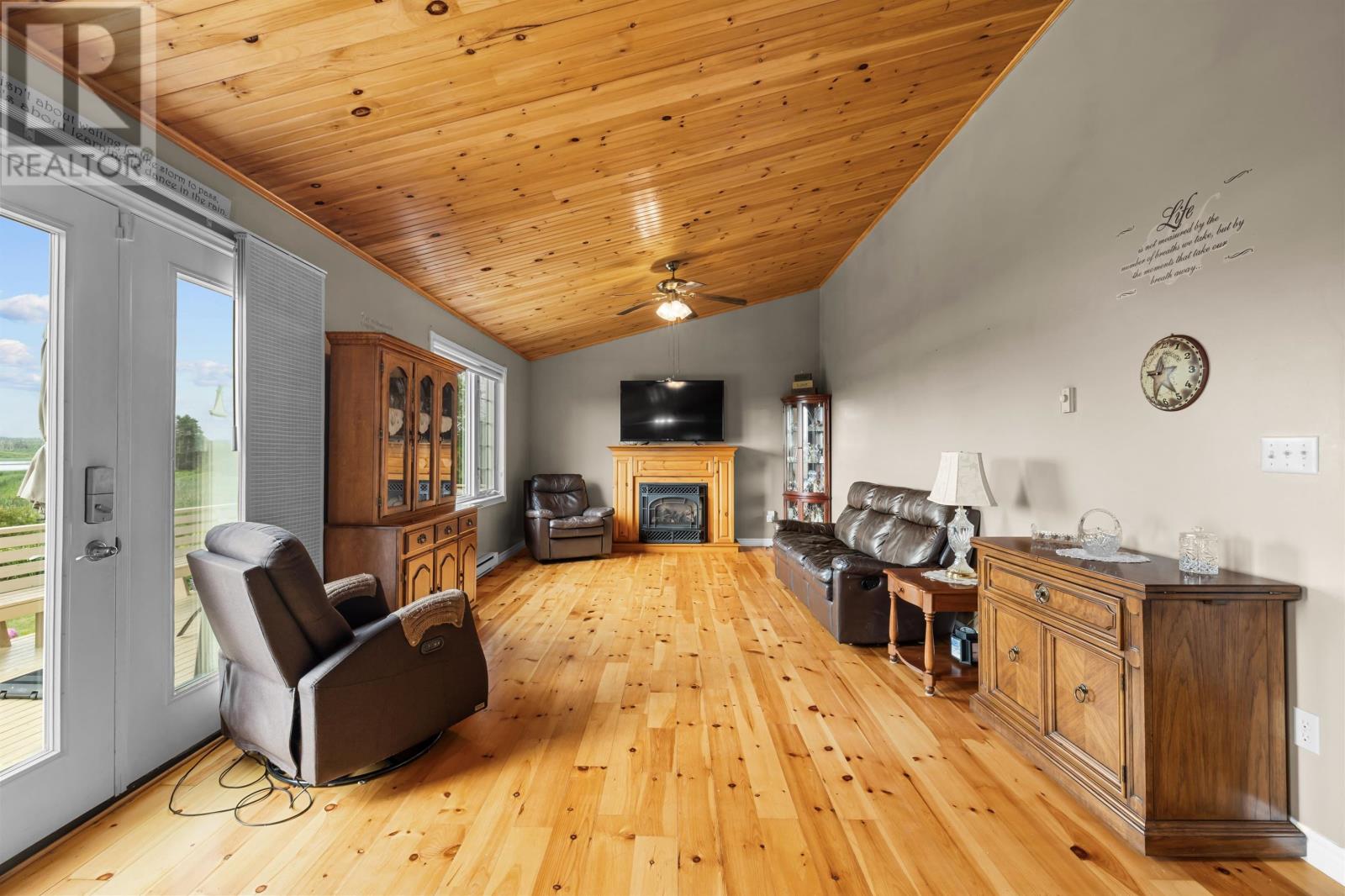 16 Wild Rose Lane - 22