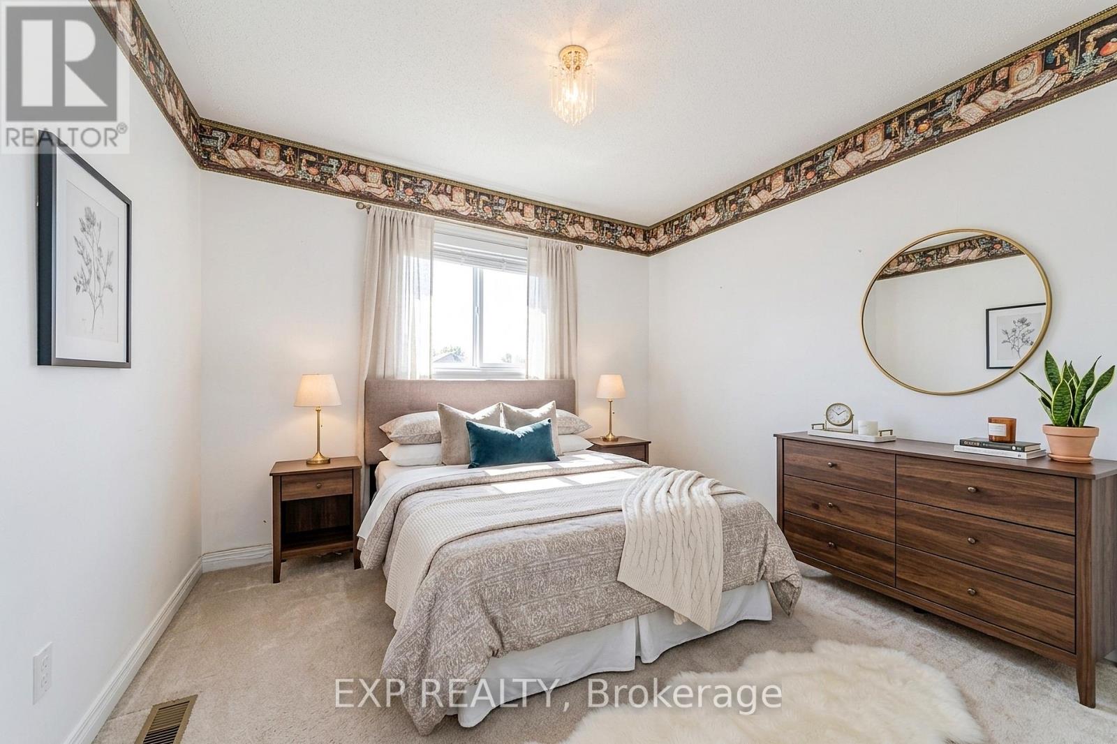 40 NEWBOROUGH CRESCENT - 20