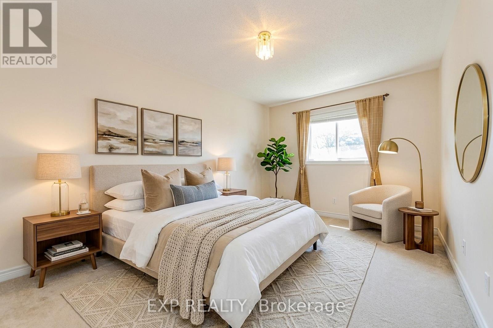 40 NEWBOROUGH CRESCENT - 23