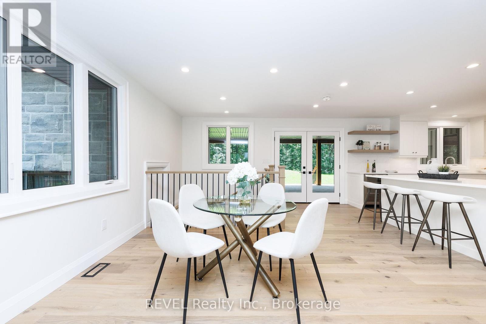 8780 BROWN ROAD - Image 10