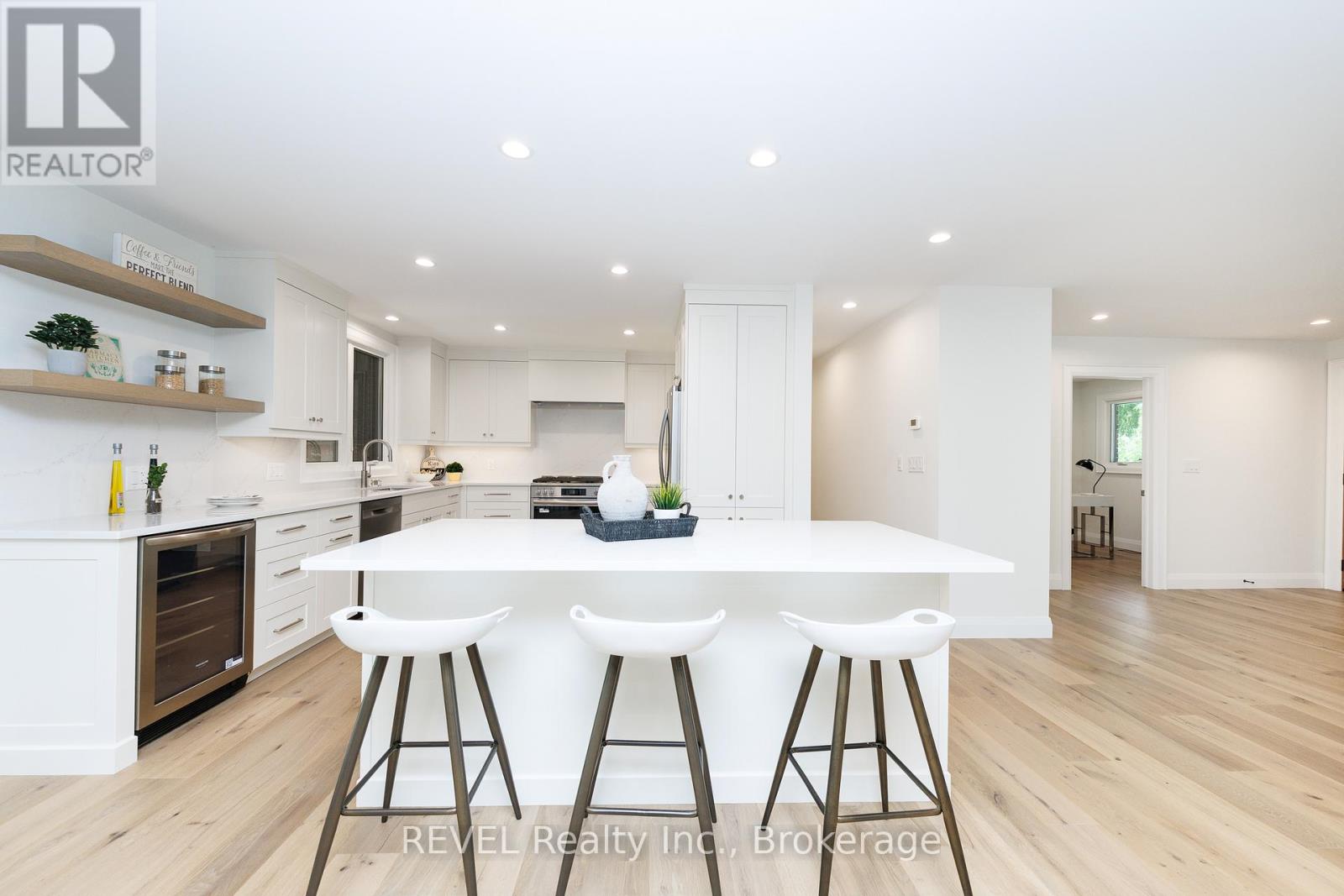 8780 BROWN ROAD - Image 11