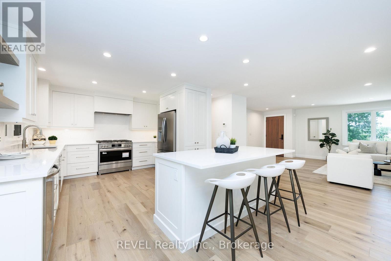 8780 BROWN ROAD - Image 12