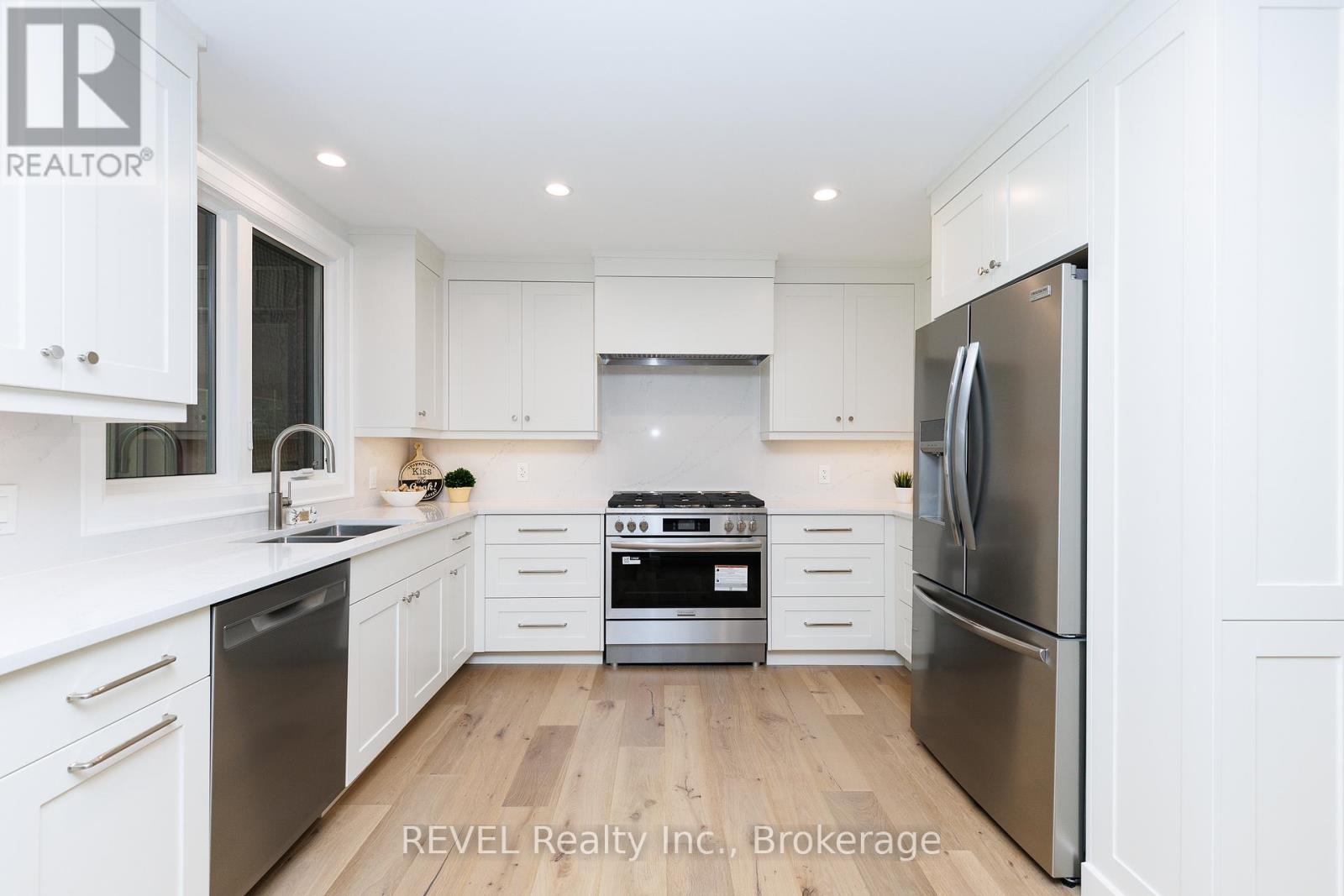 8780 BROWN ROAD - Image 13