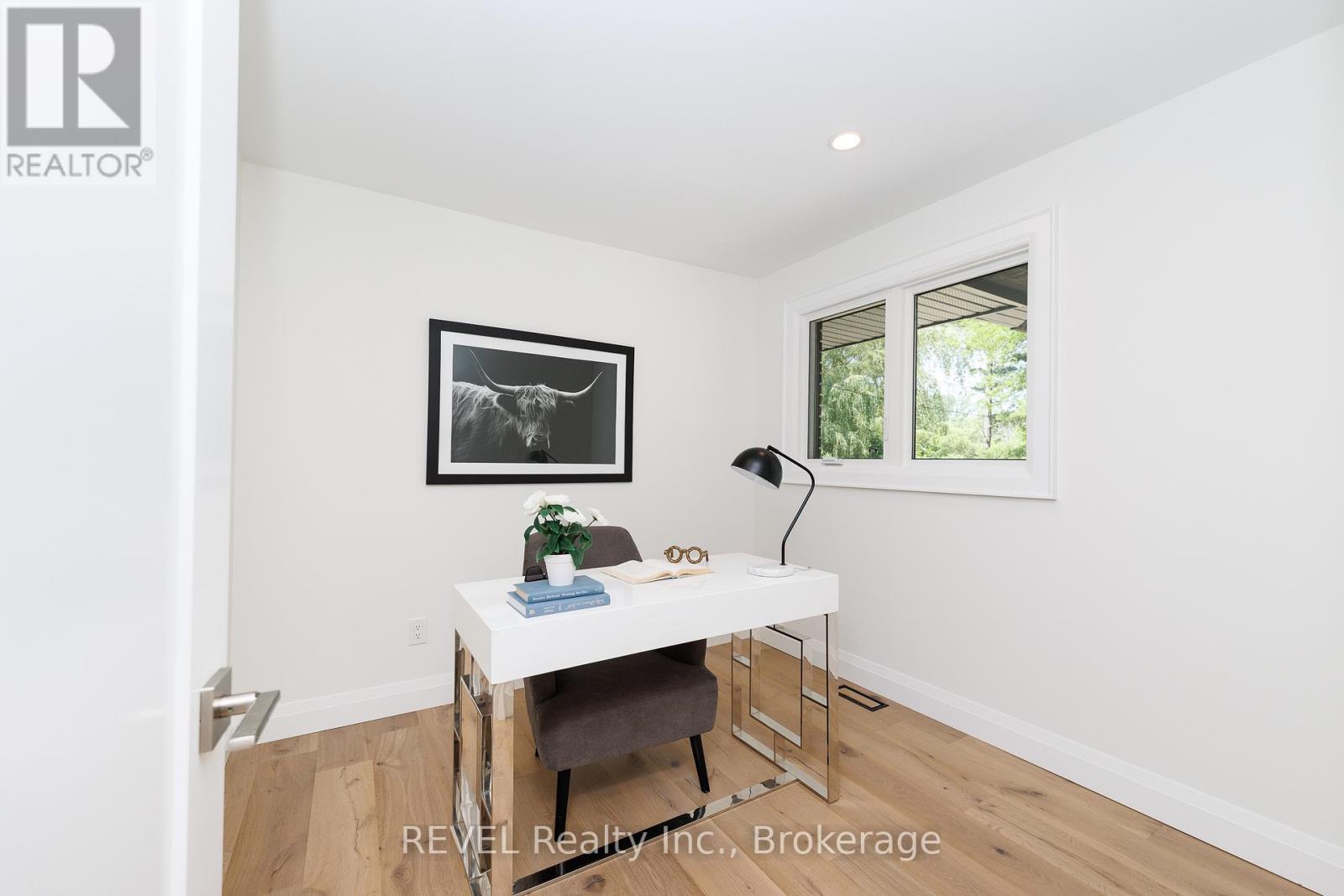 8780 BROWN ROAD - Image 14
