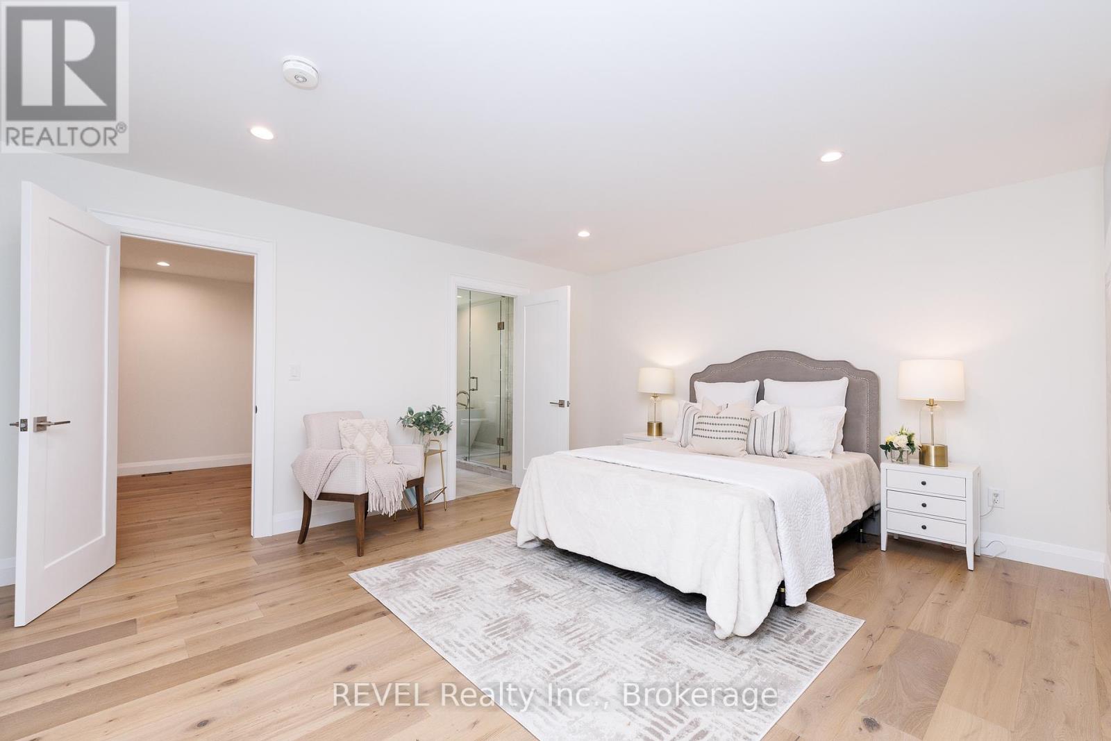 8780 BROWN ROAD - Image 15