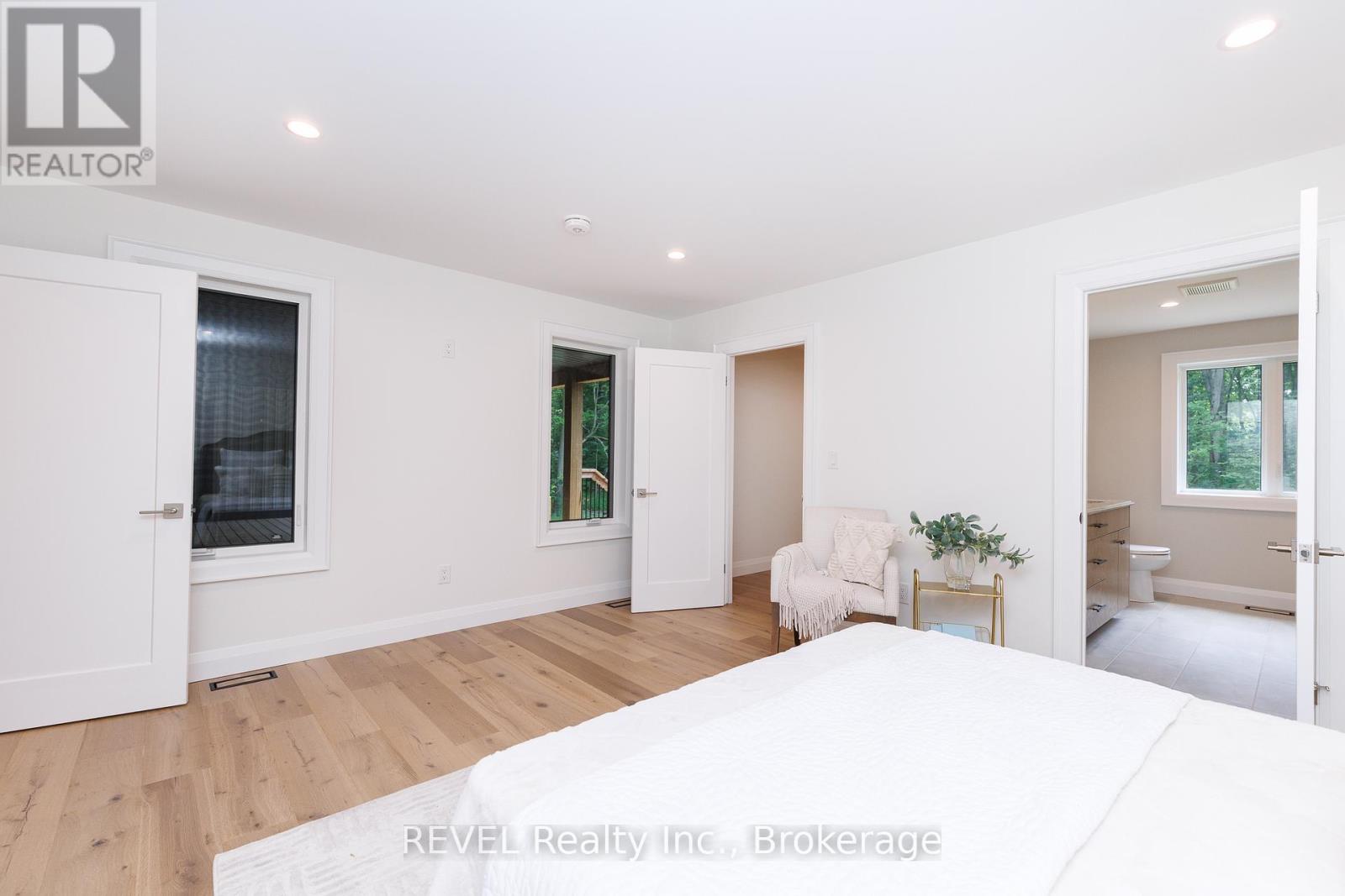 8780 BROWN ROAD - Image 16