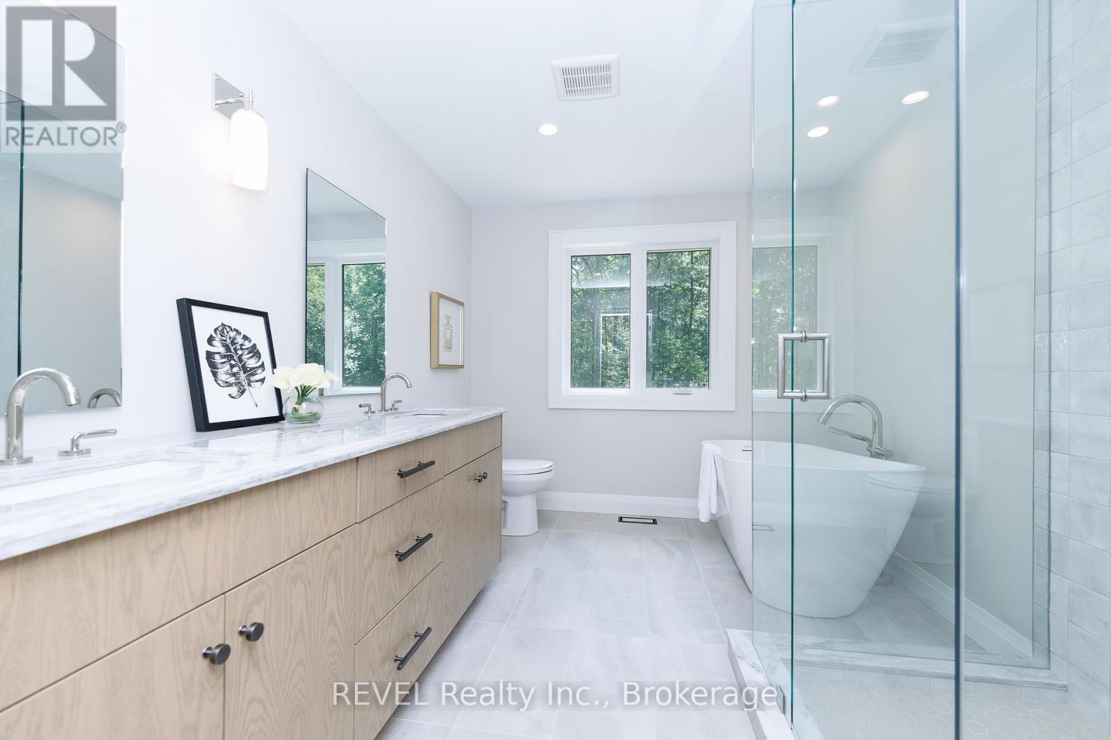 8780 BROWN ROAD - Image 17