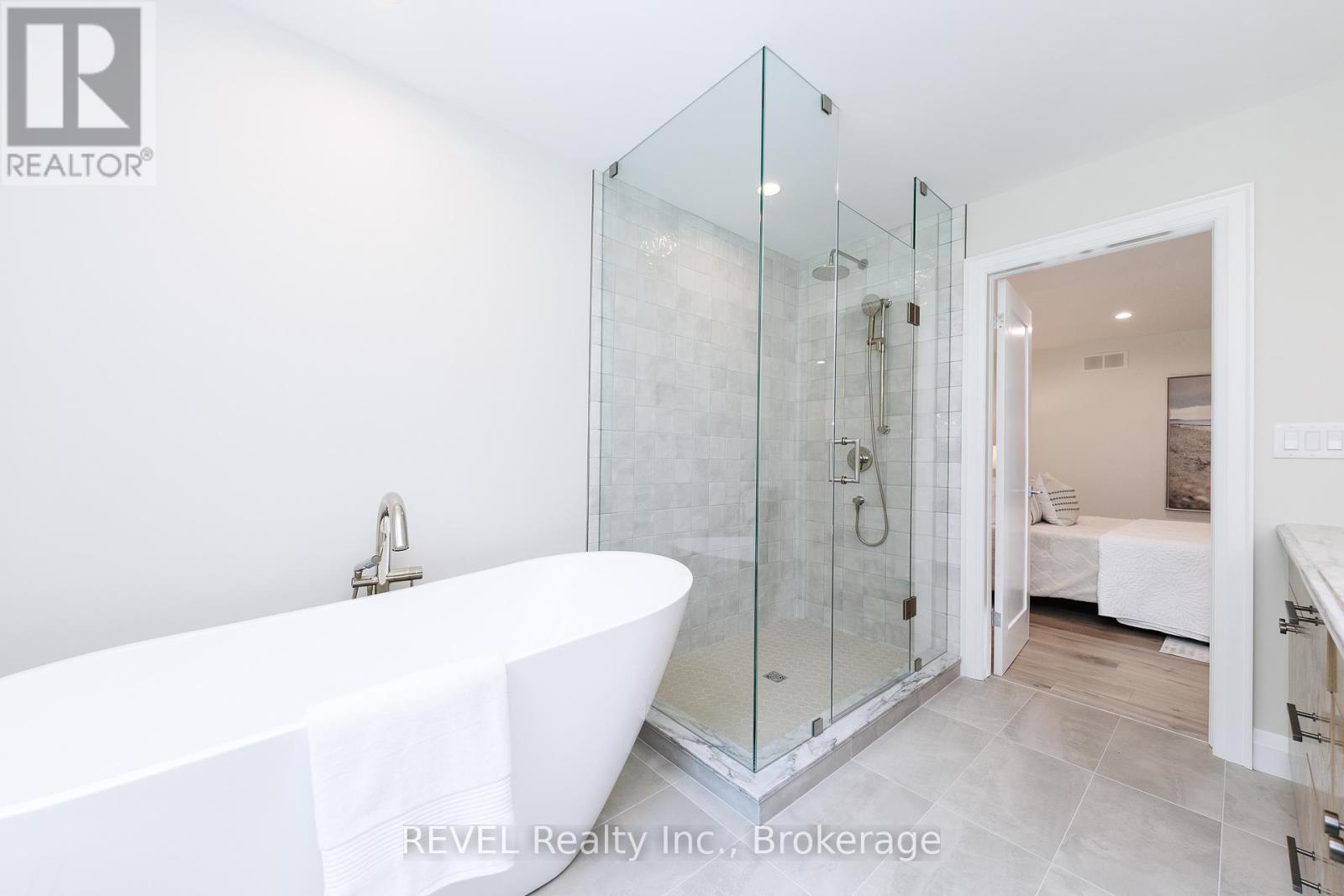 8780 BROWN ROAD - Image 18