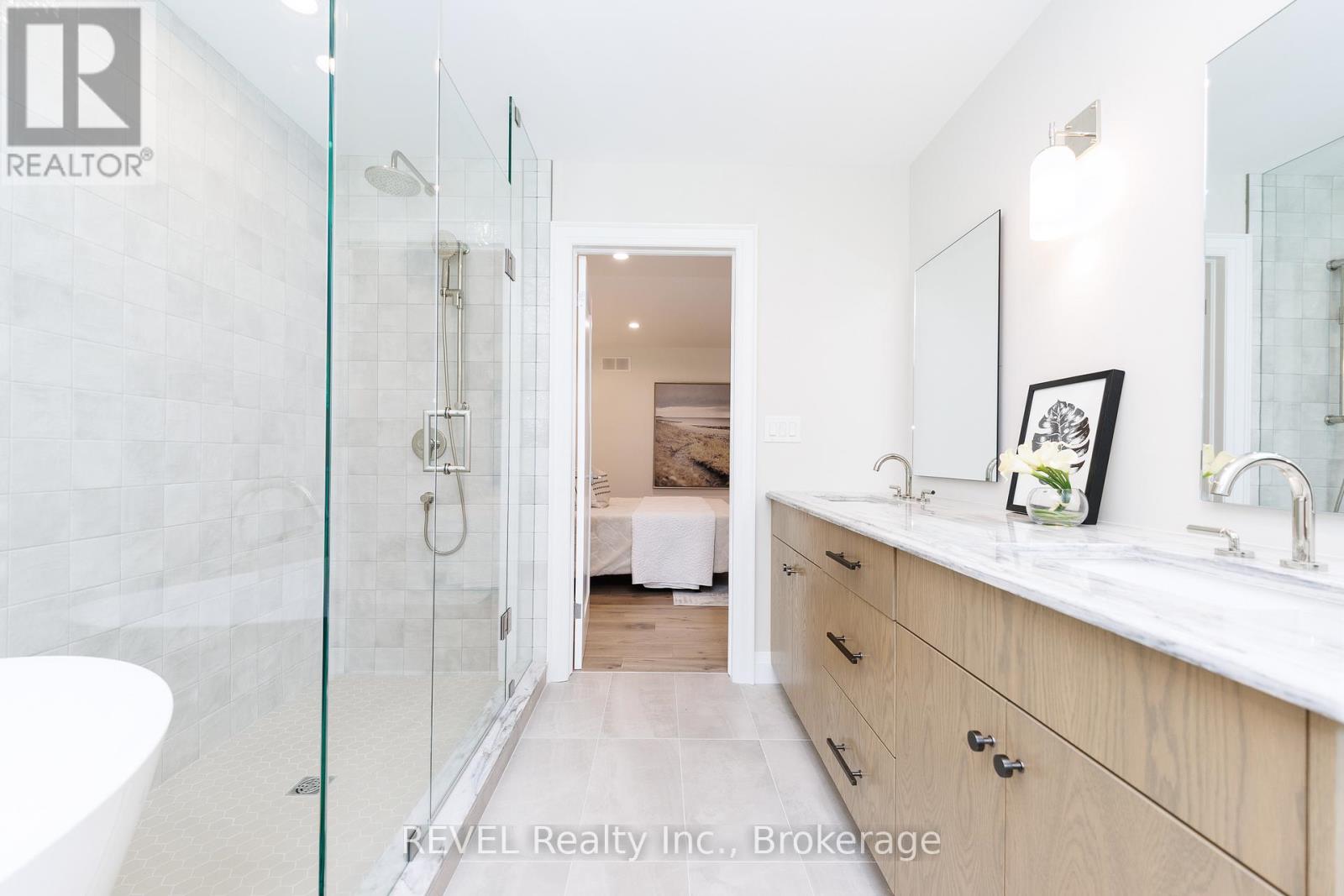 8780 BROWN ROAD - Image 19