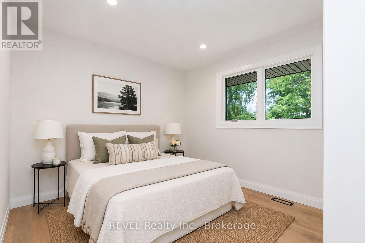 8780 BROWN ROAD - Image 20
