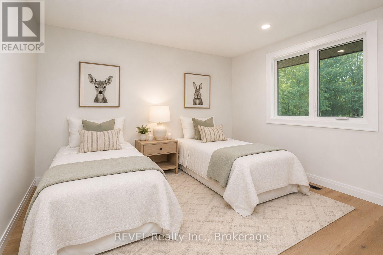 8780 BROWN ROAD - Image 21