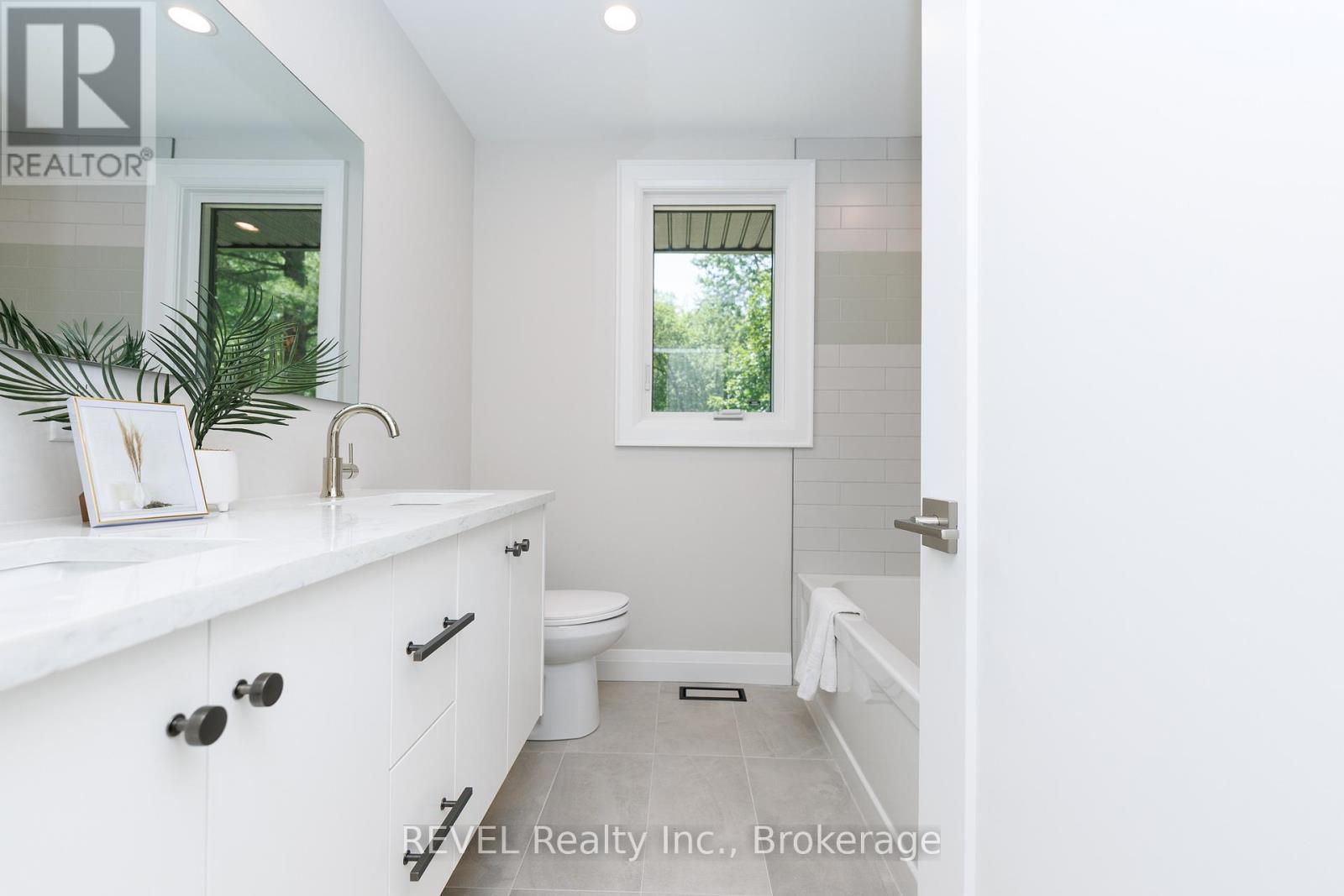 8780 BROWN ROAD - Image 22