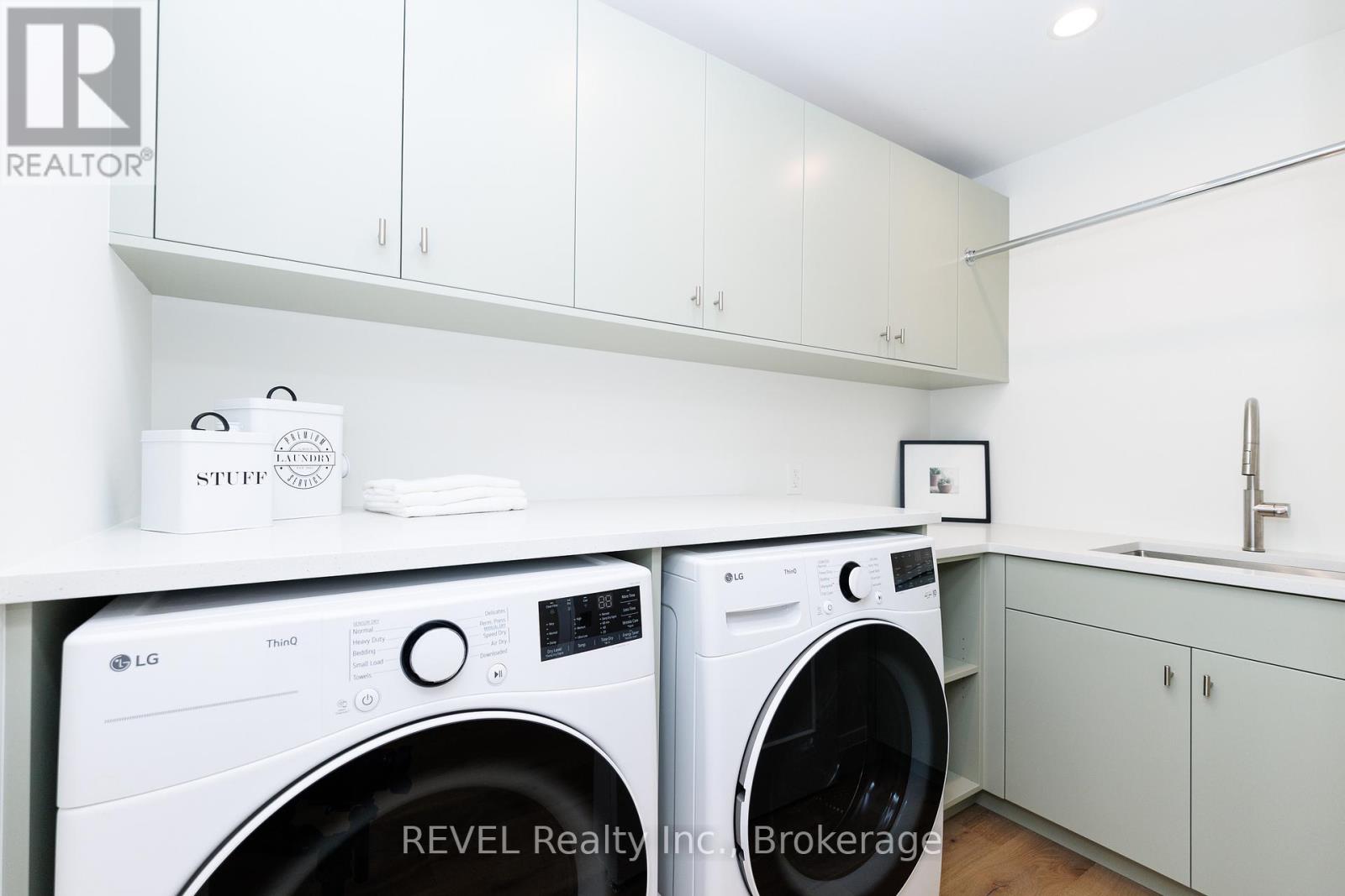 8780 BROWN ROAD - Image 23