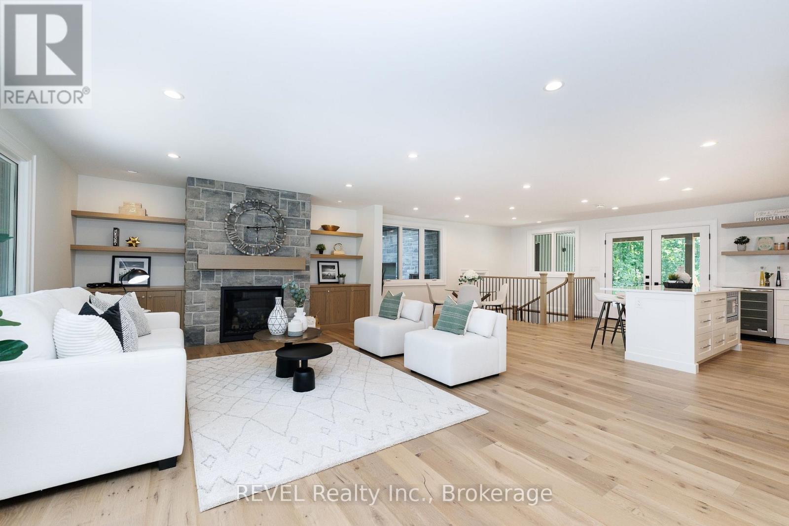 8780 BROWN ROAD - Image 4