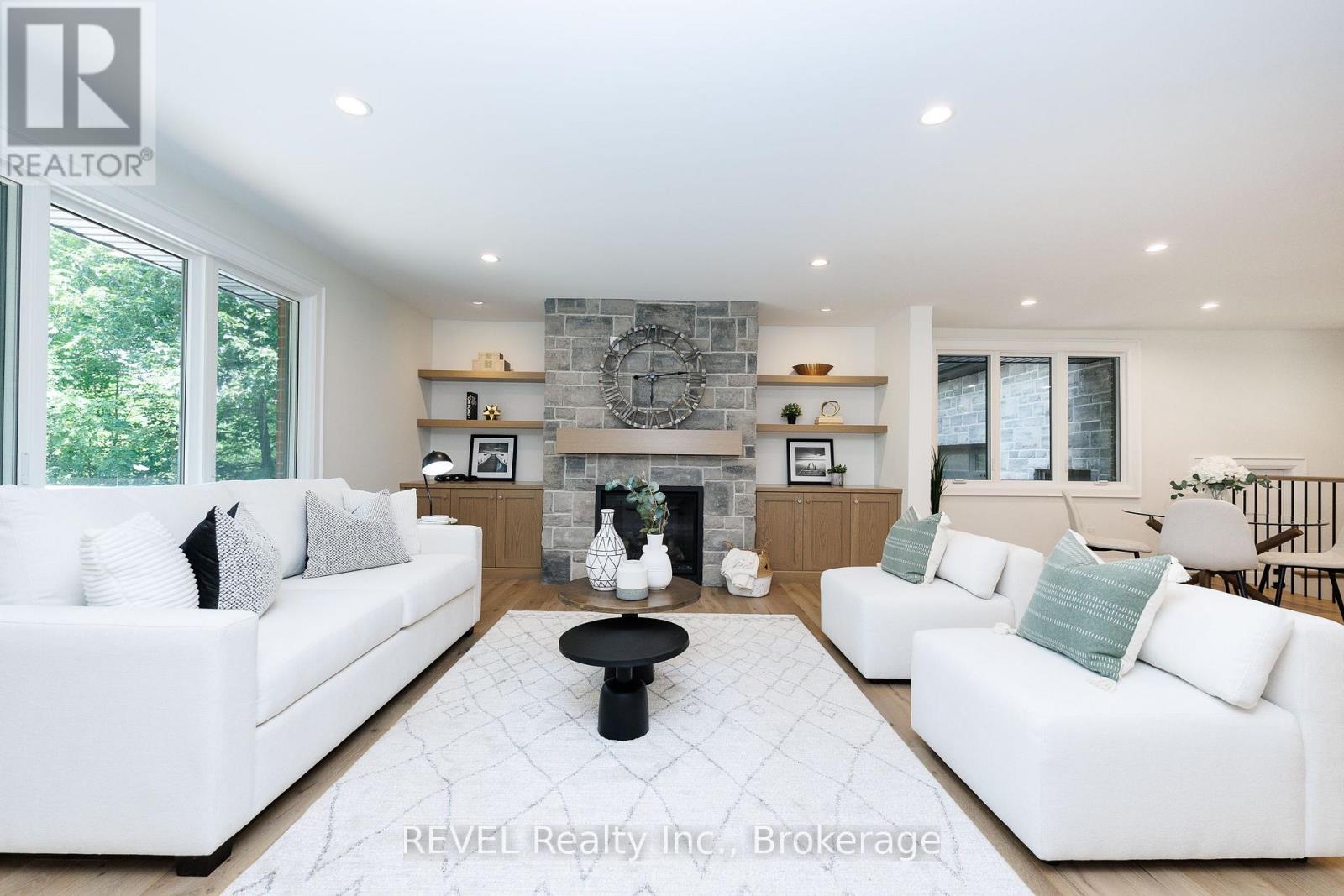 8780 BROWN ROAD - Image 5