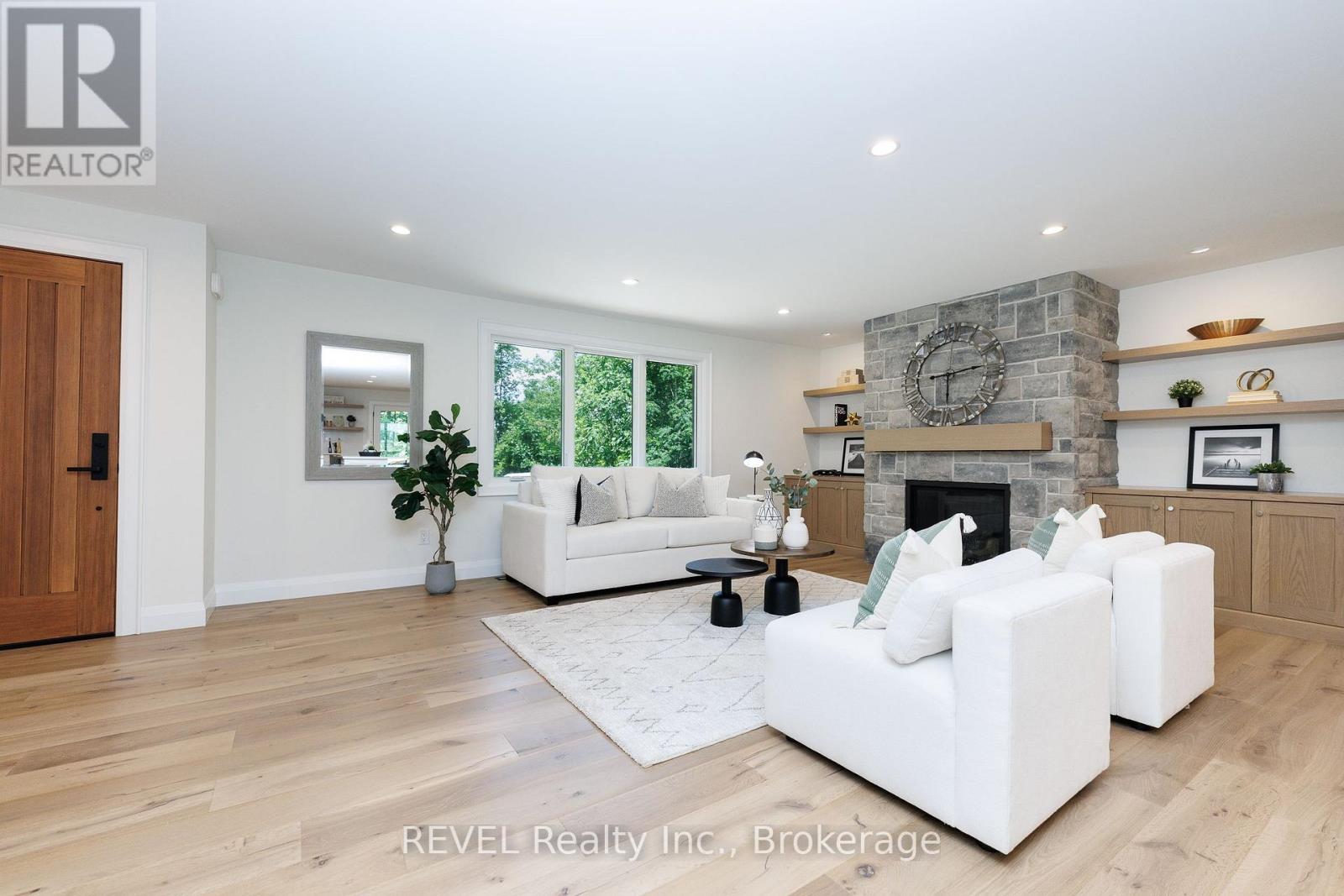 8780 BROWN ROAD - Image 6