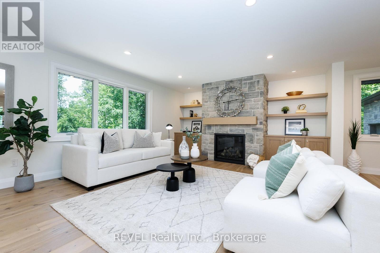 8780 BROWN ROAD - Image 7