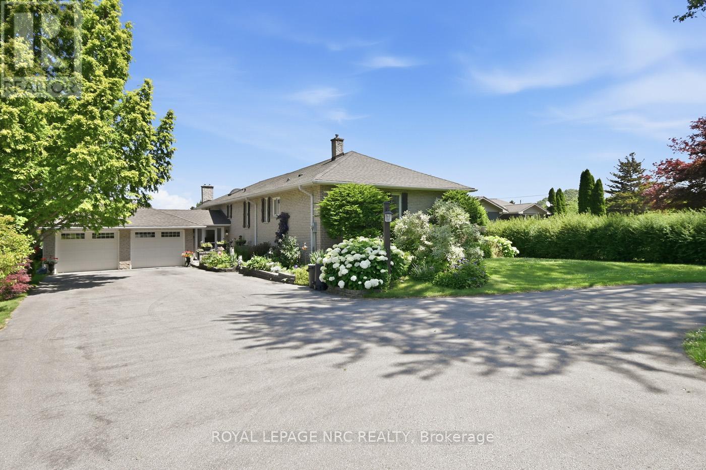 1750 YORK ROAD - 1
