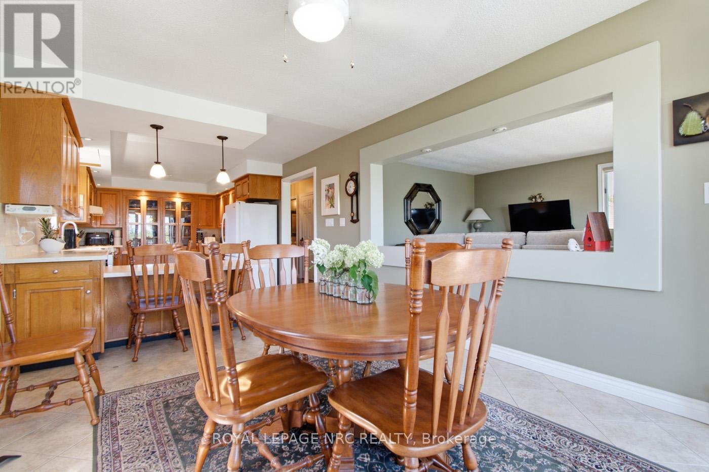 1750 YORK ROAD - 10
