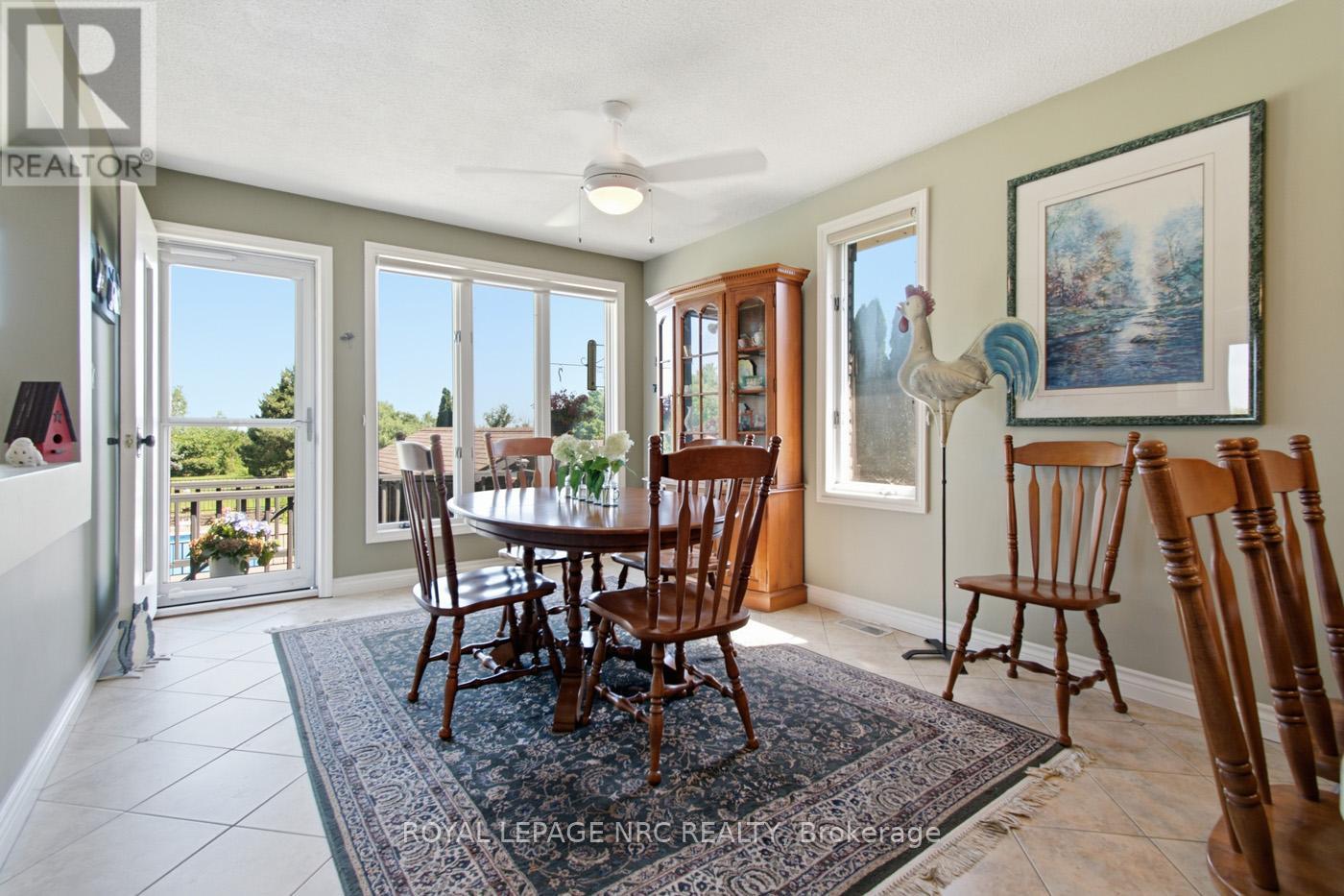 1750 YORK ROAD - 11