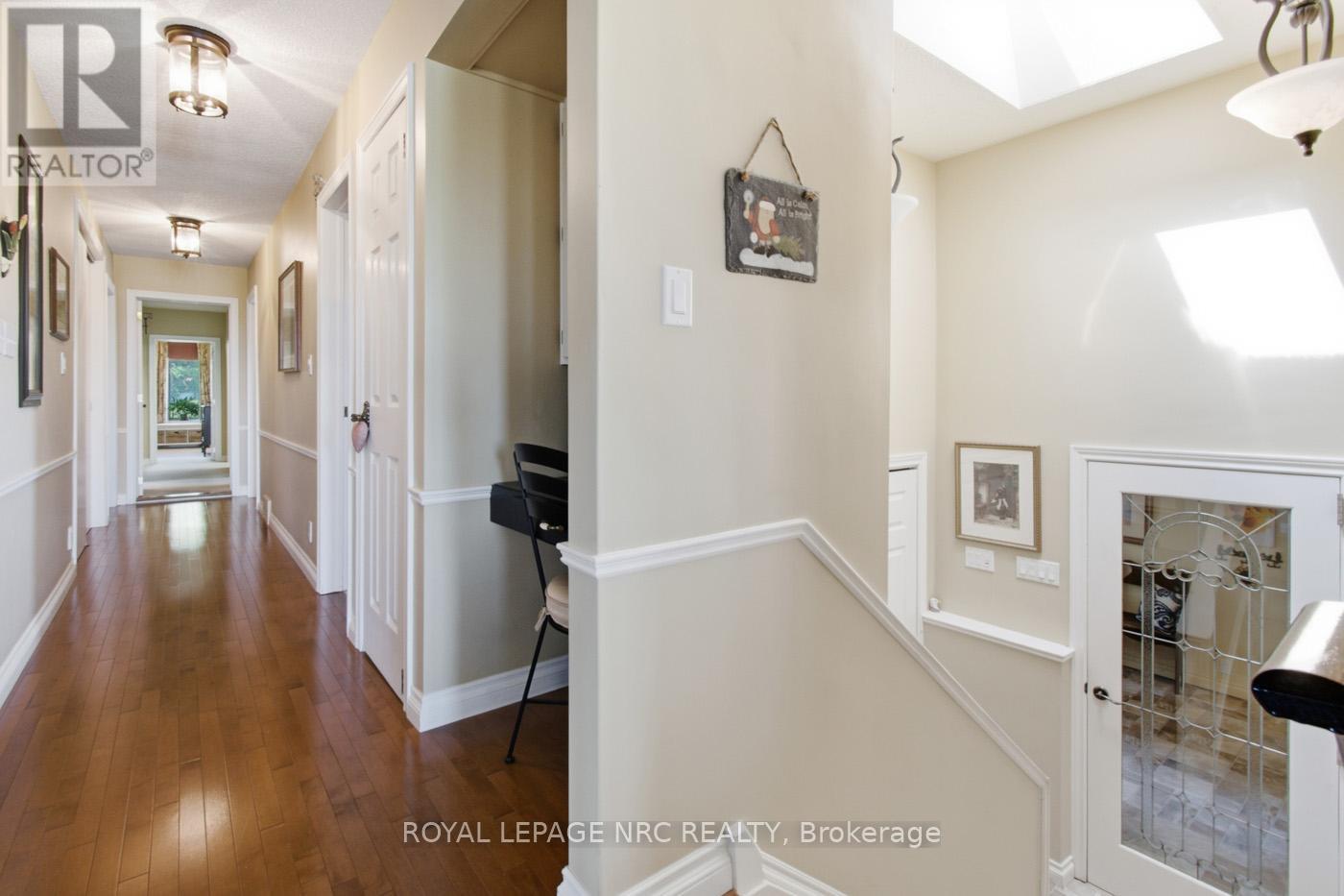 1750 YORK ROAD - 12