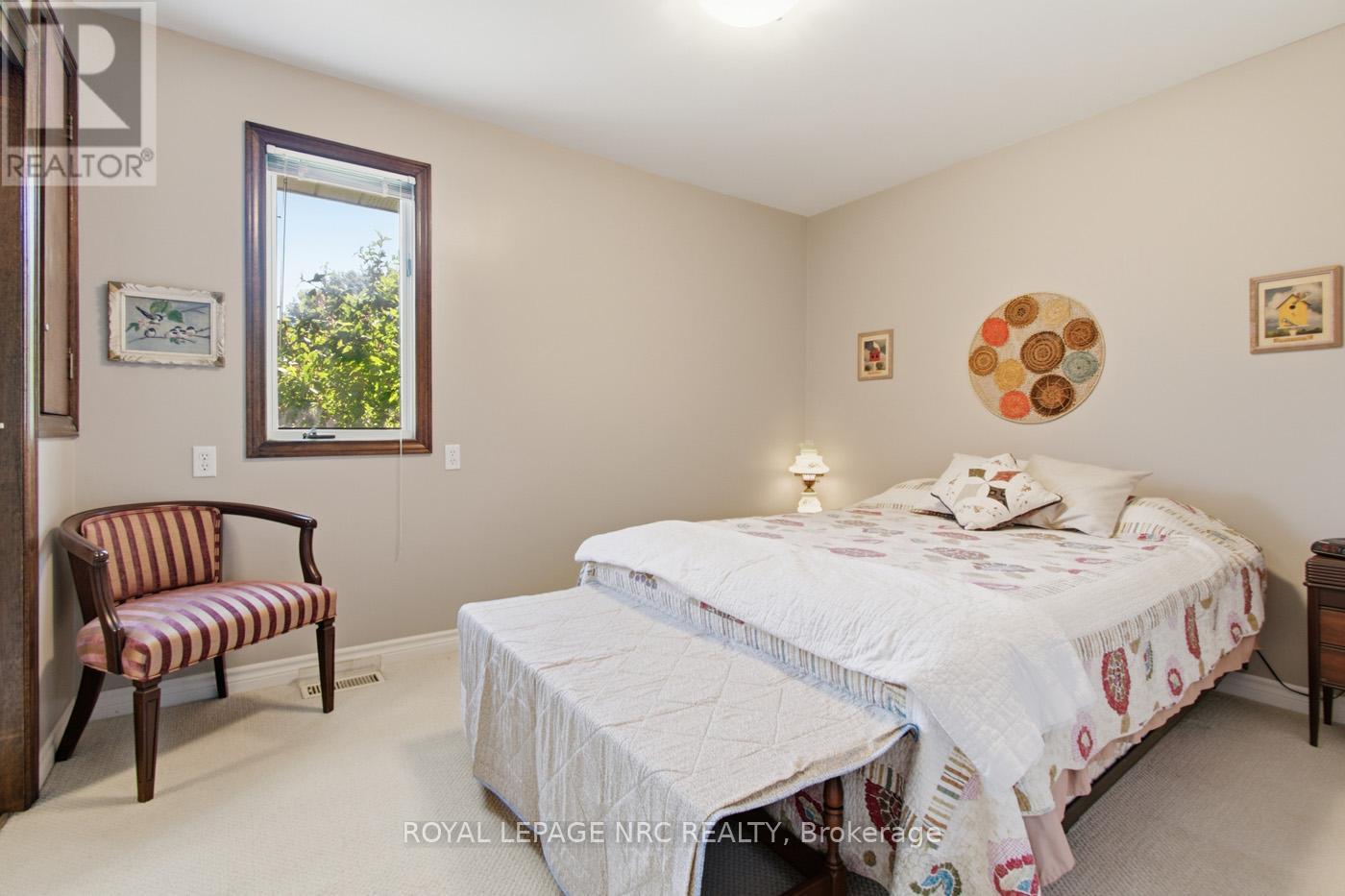 1750 YORK ROAD - 13
