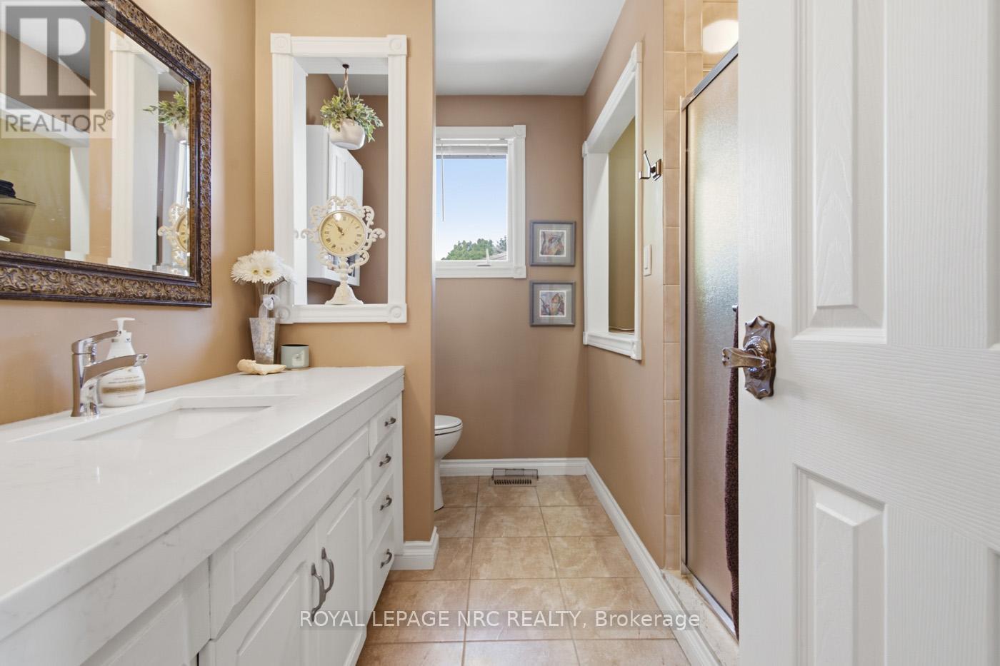 1750 YORK ROAD - 14
