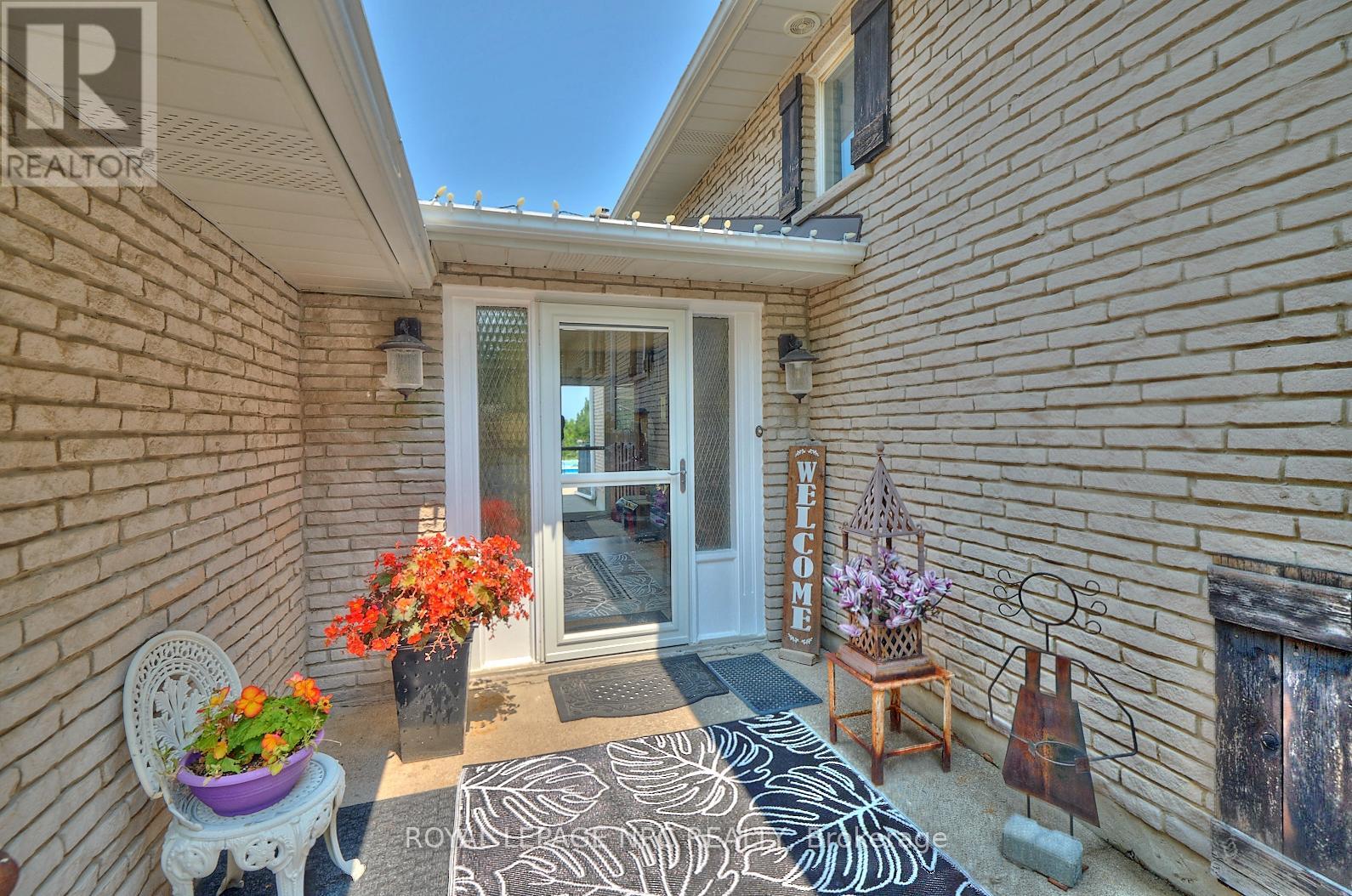 1750 YORK ROAD - 2