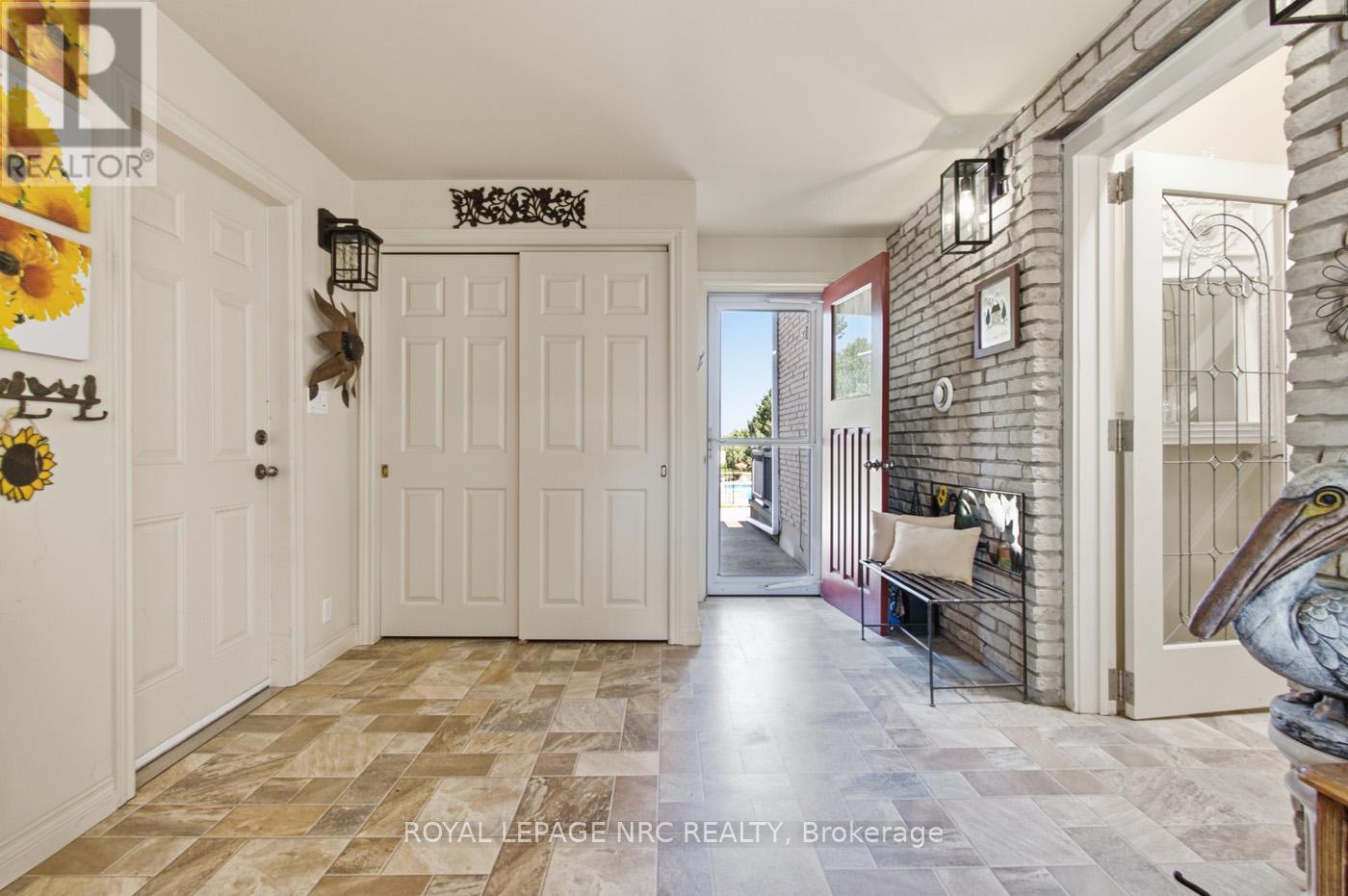 1750 YORK ROAD - 3