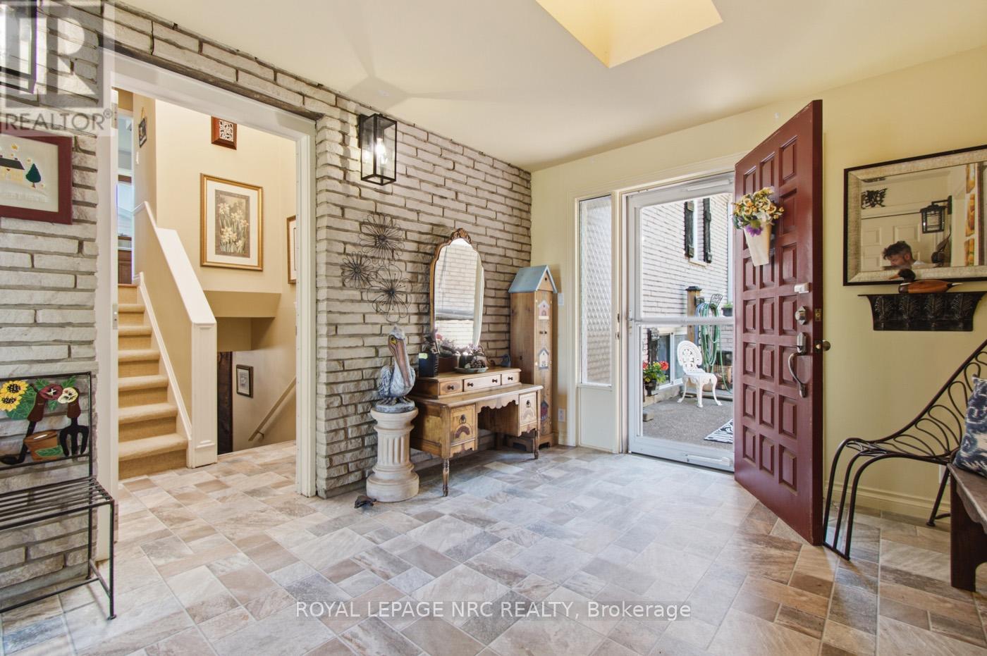 1750 YORK ROAD - 4