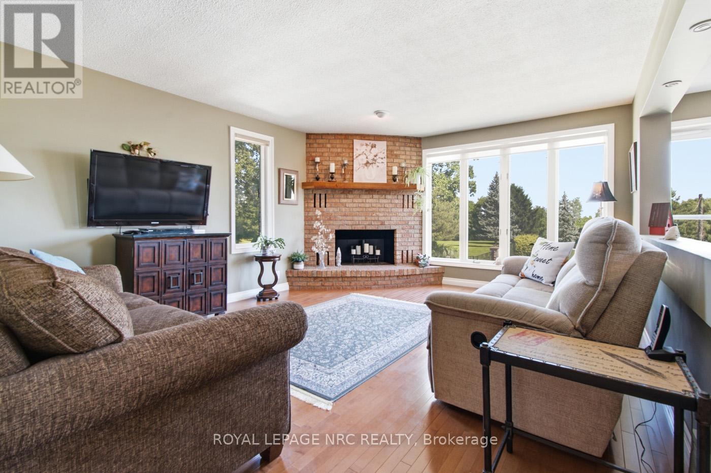 1750 YORK ROAD - 5