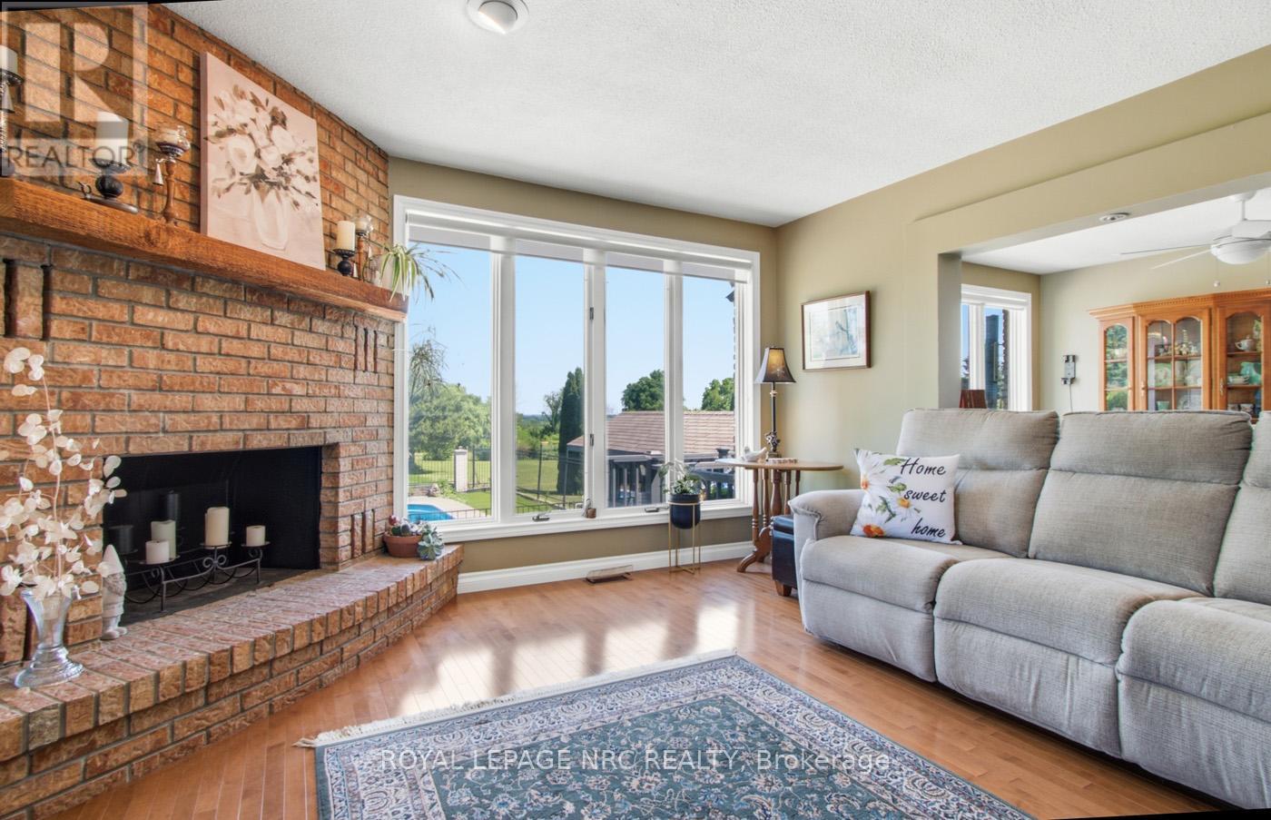 1750 YORK ROAD - 6