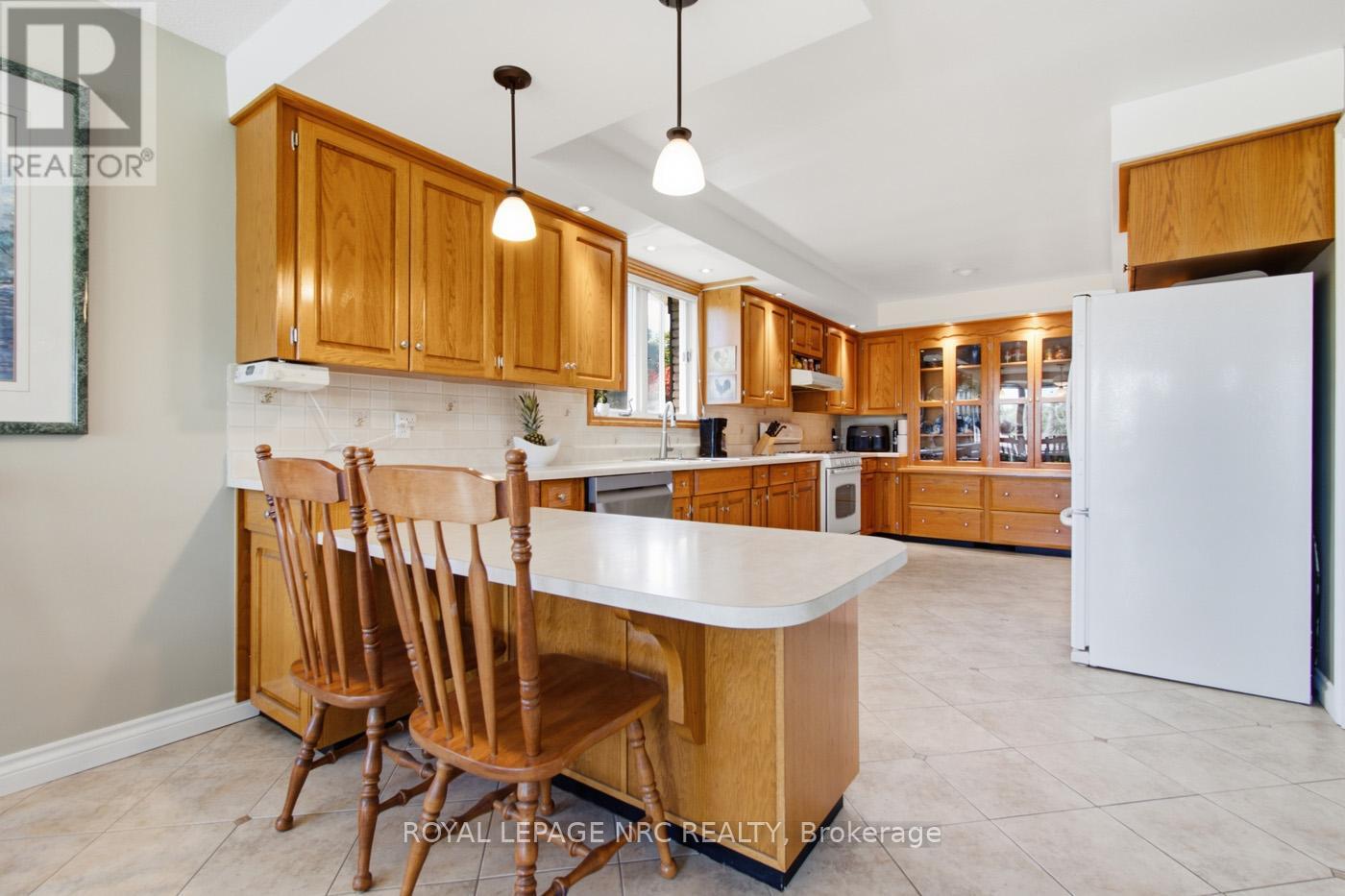 1750 YORK ROAD - 8