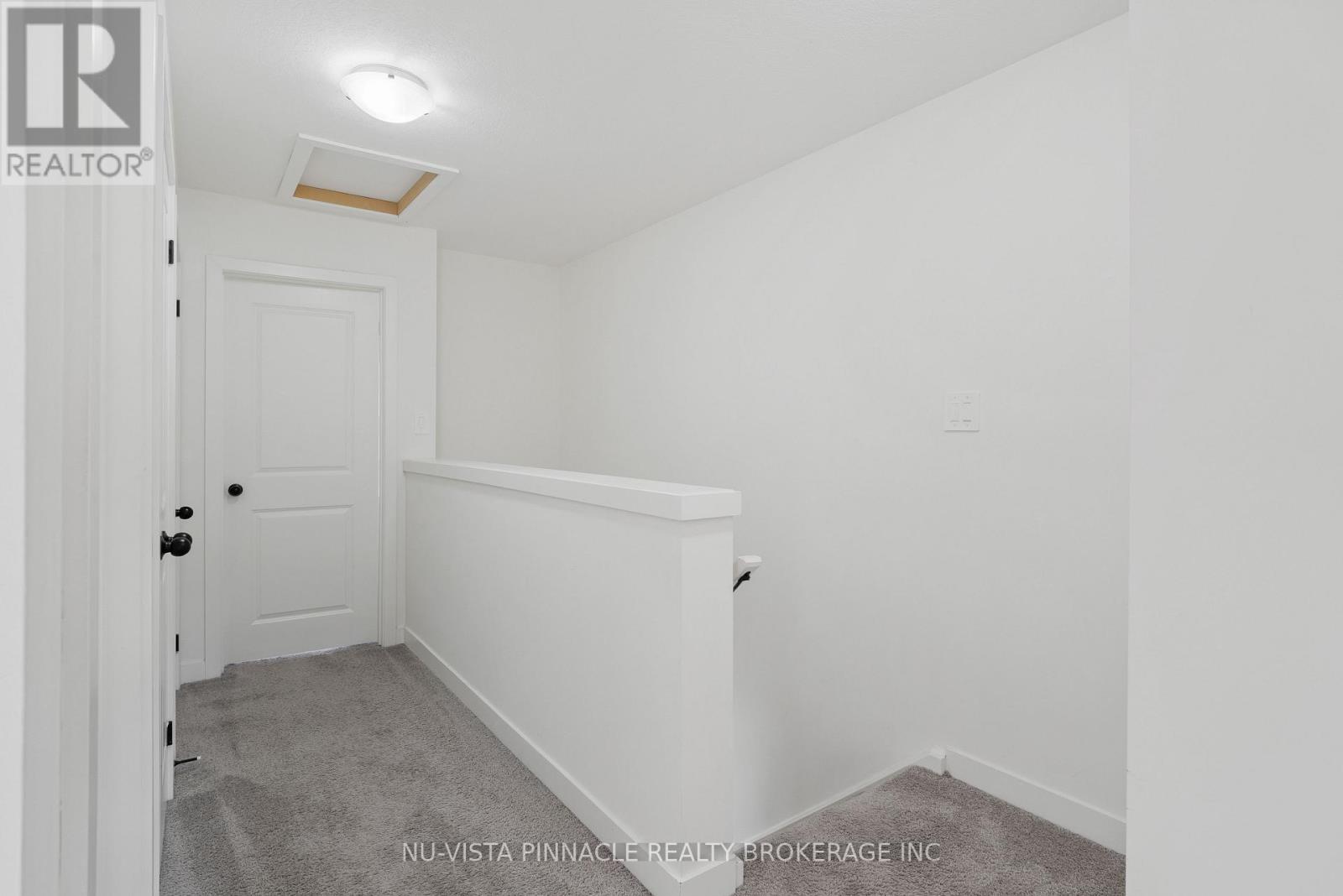 #64 1781 HENRICA AVENUE - 21