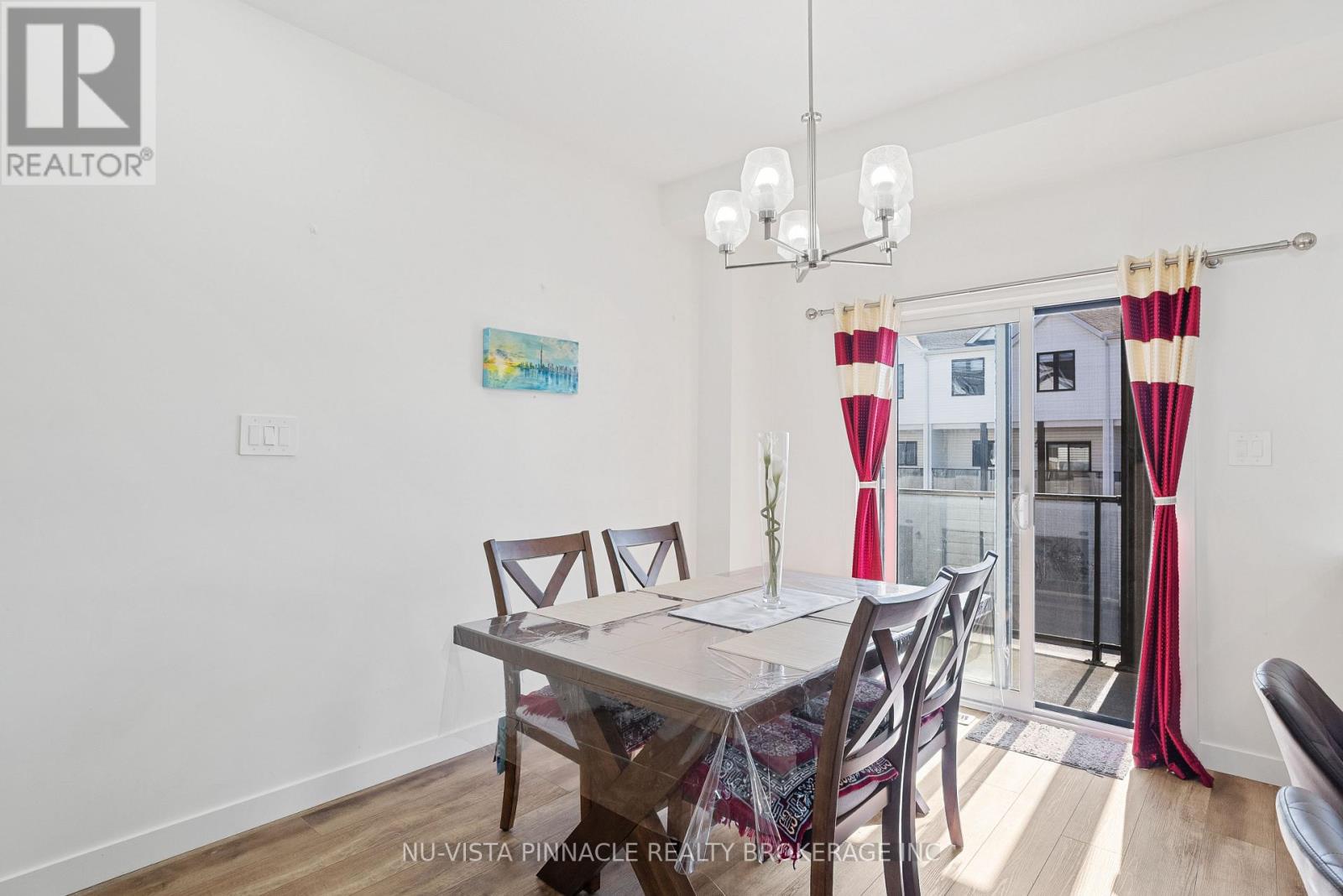 #64 1781 HENRICA AVENUE - 17