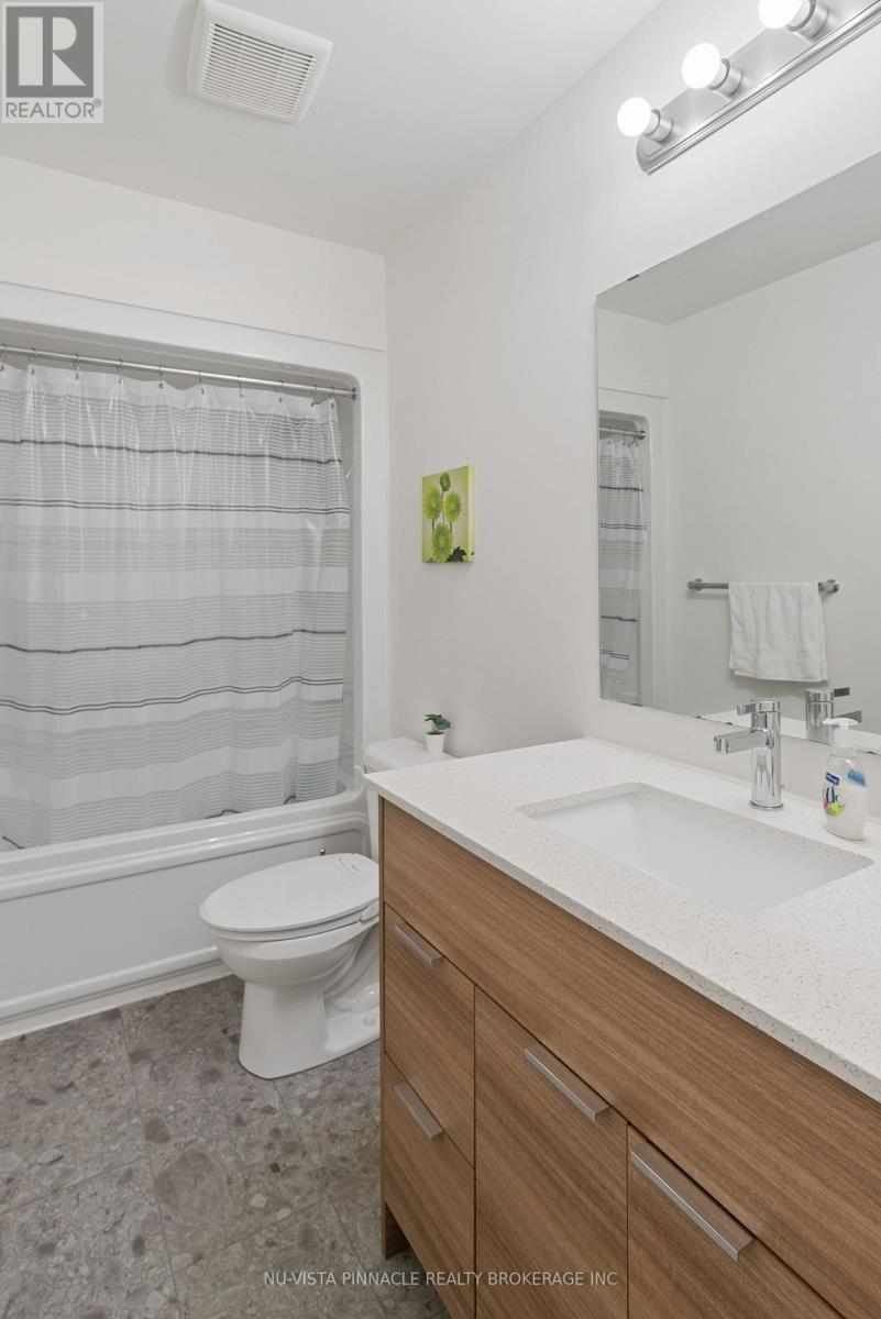 #64 1781 HENRICA AVENUE - 33
