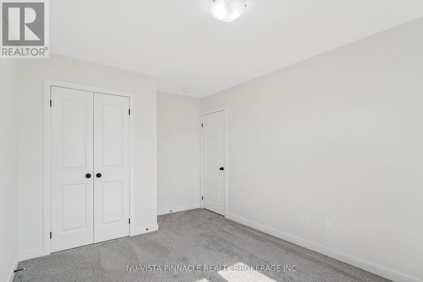 #64 1781 HENRICA AVENUE - 30