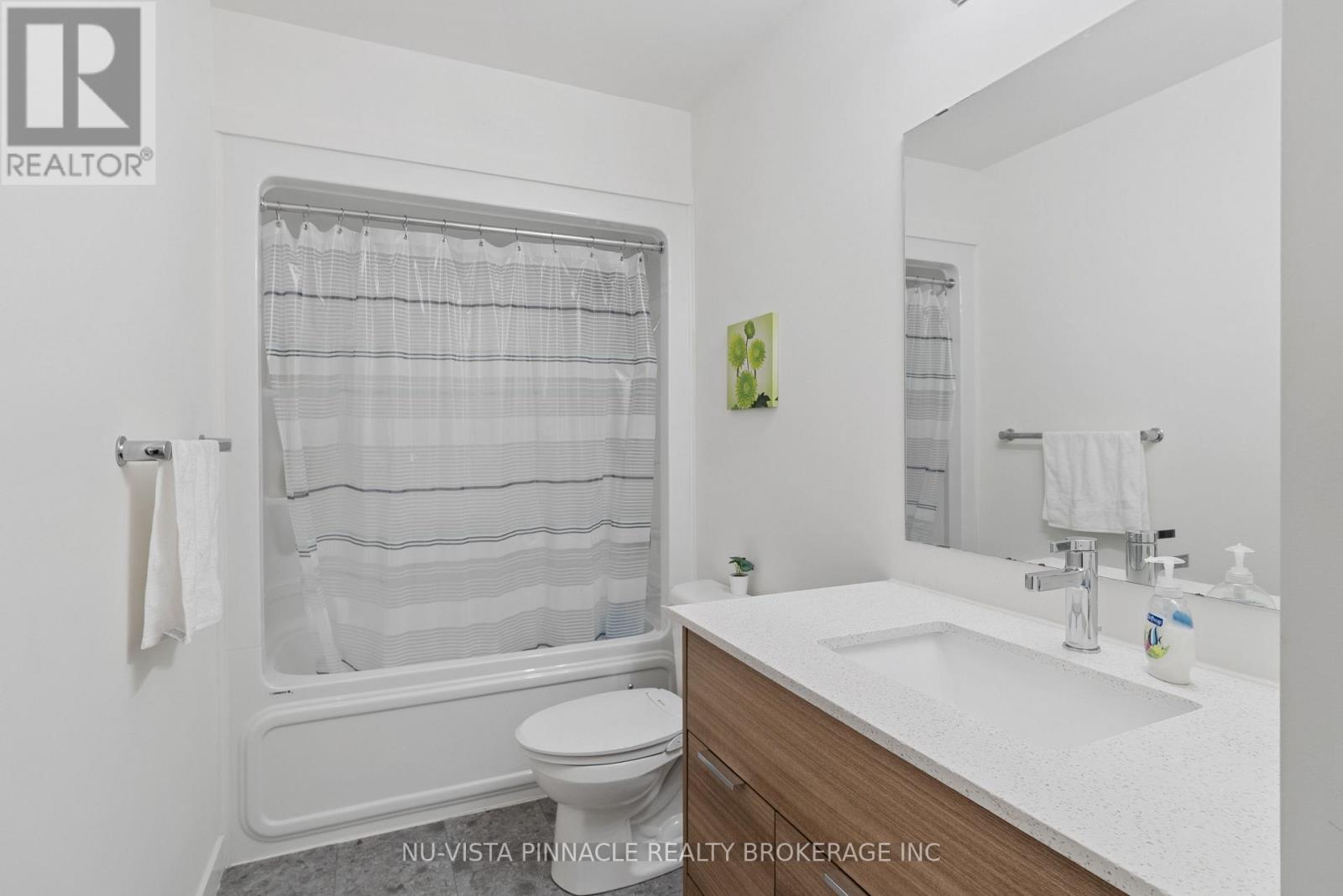 #64 1781 HENRICA AVENUE - 32