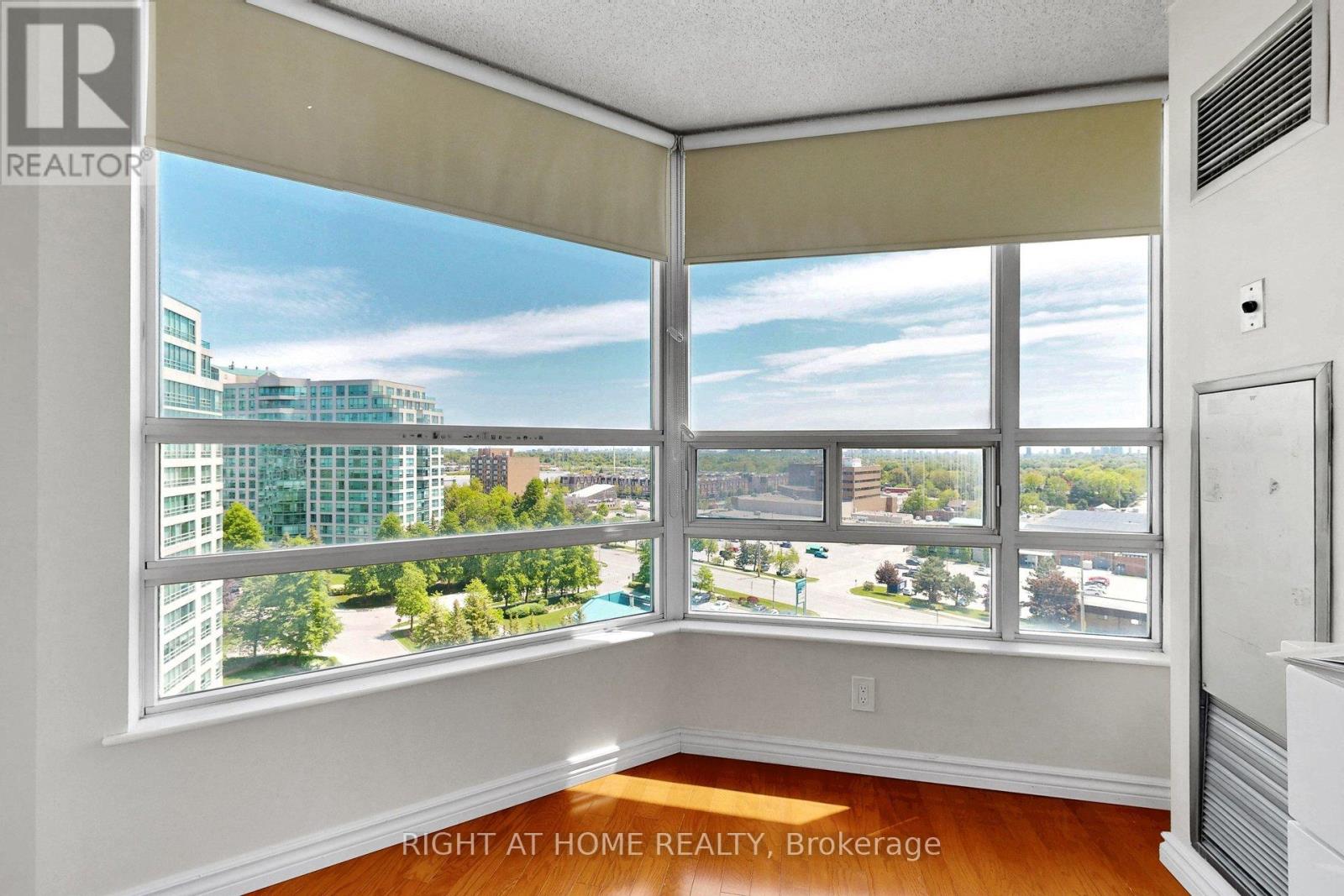 #1120 7805 BAYVIEW AVENUE - 18