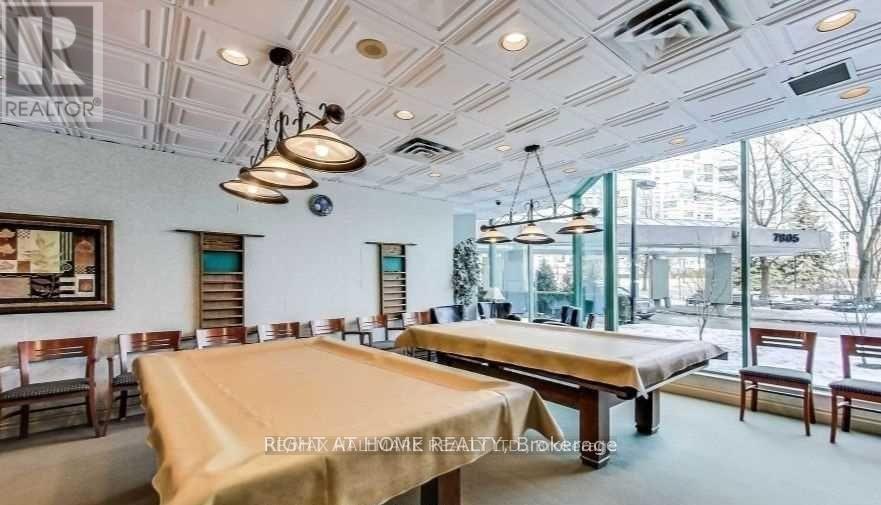 #1120 7805 BAYVIEW AVENUE - 27